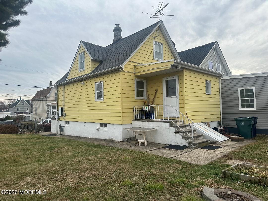 653 Raritan Avenue Image 2