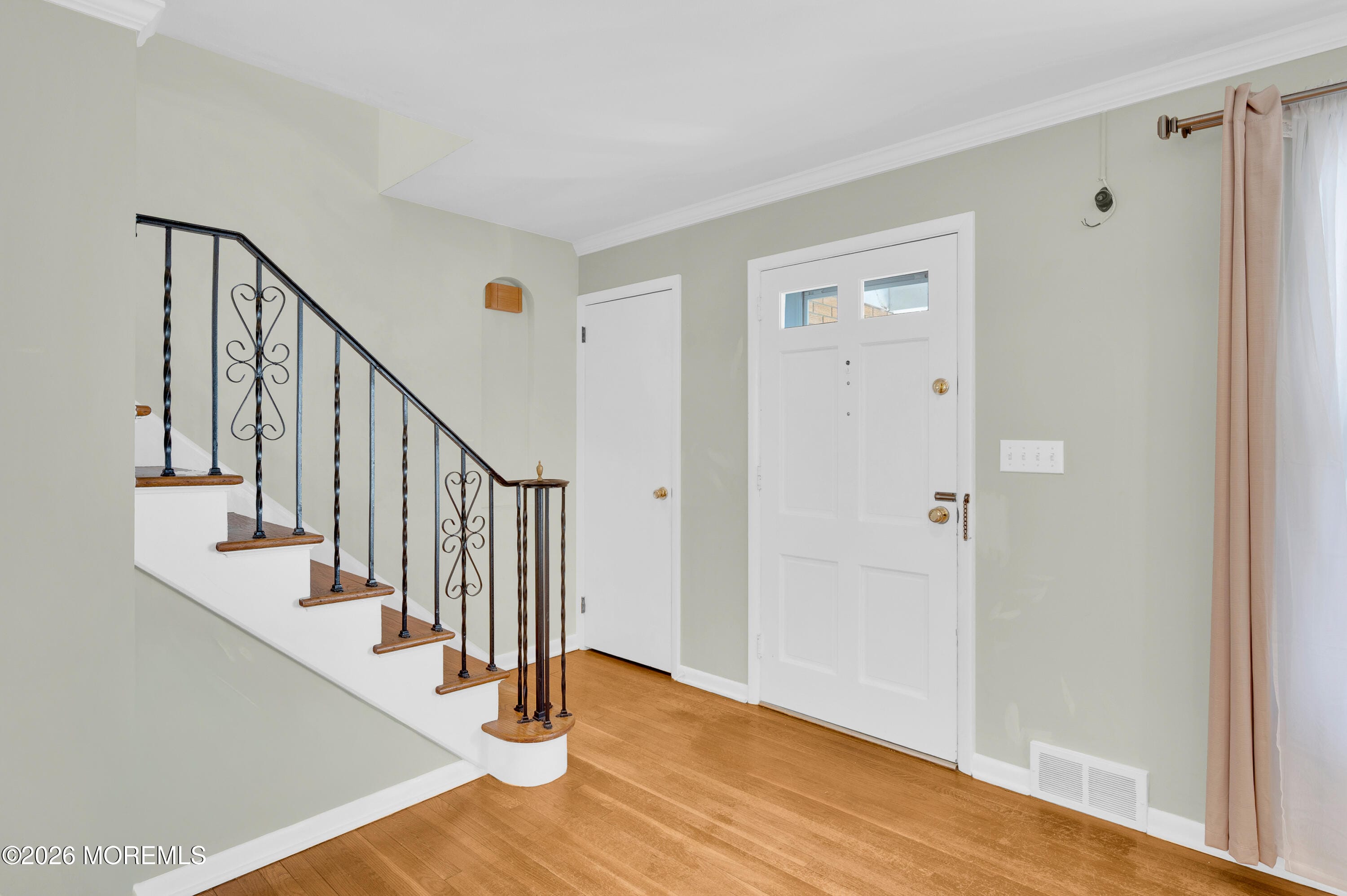304 8th Avenue, Sea Girt, NJ, 08750 image 13