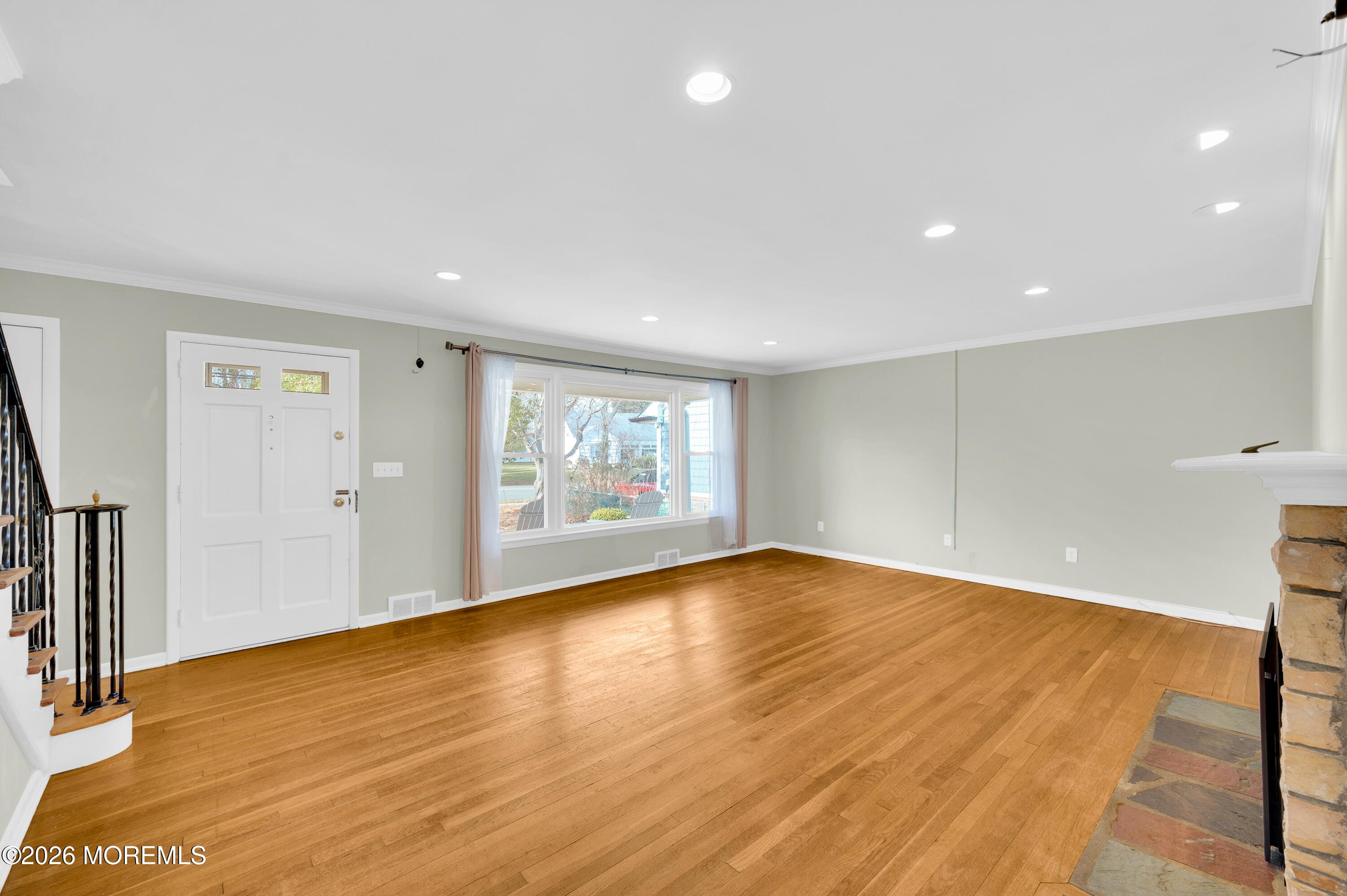 304 8th Avenue, Sea Girt, NJ, 08750 image 14