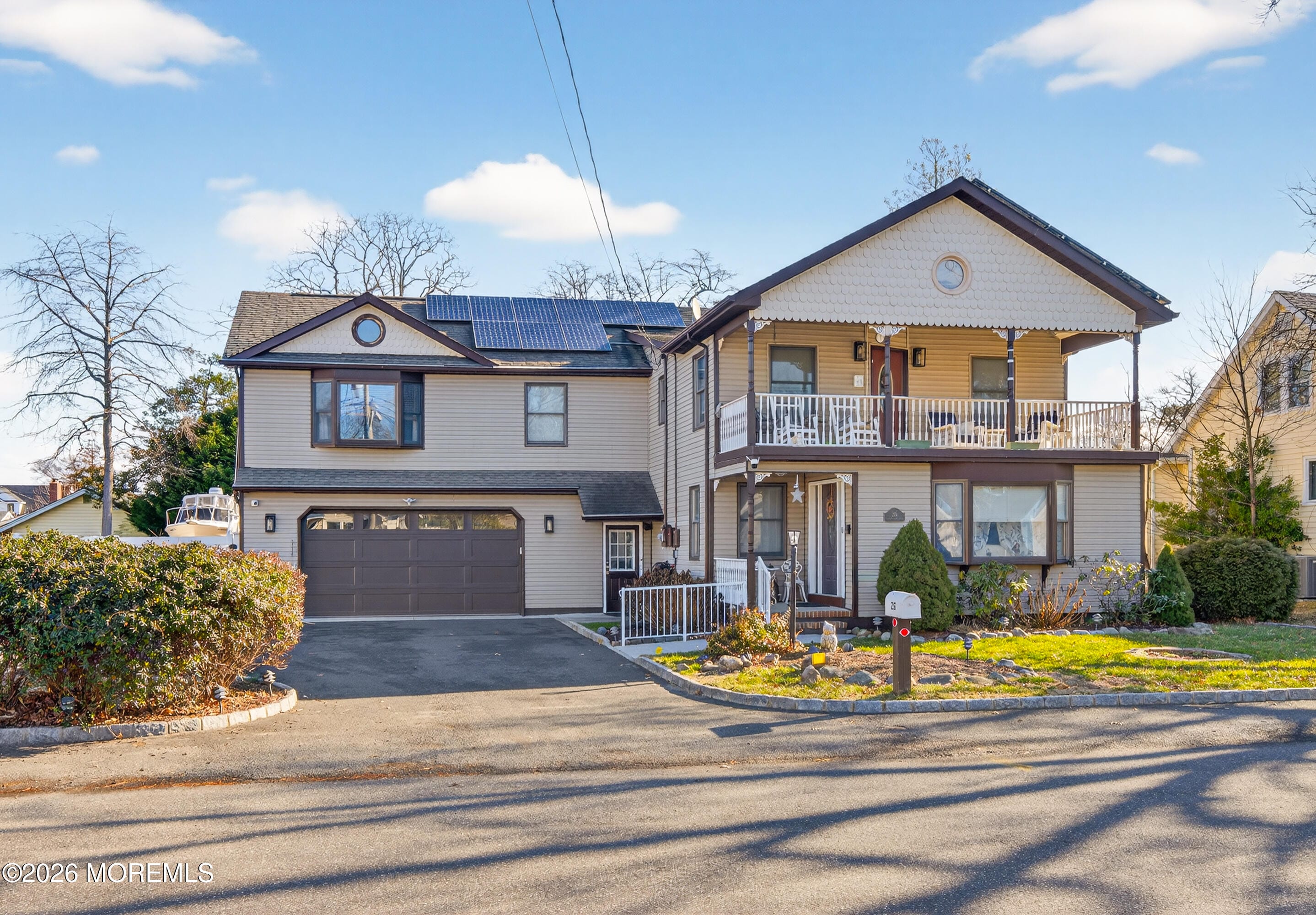 215 Fischer Boulevard Image 2