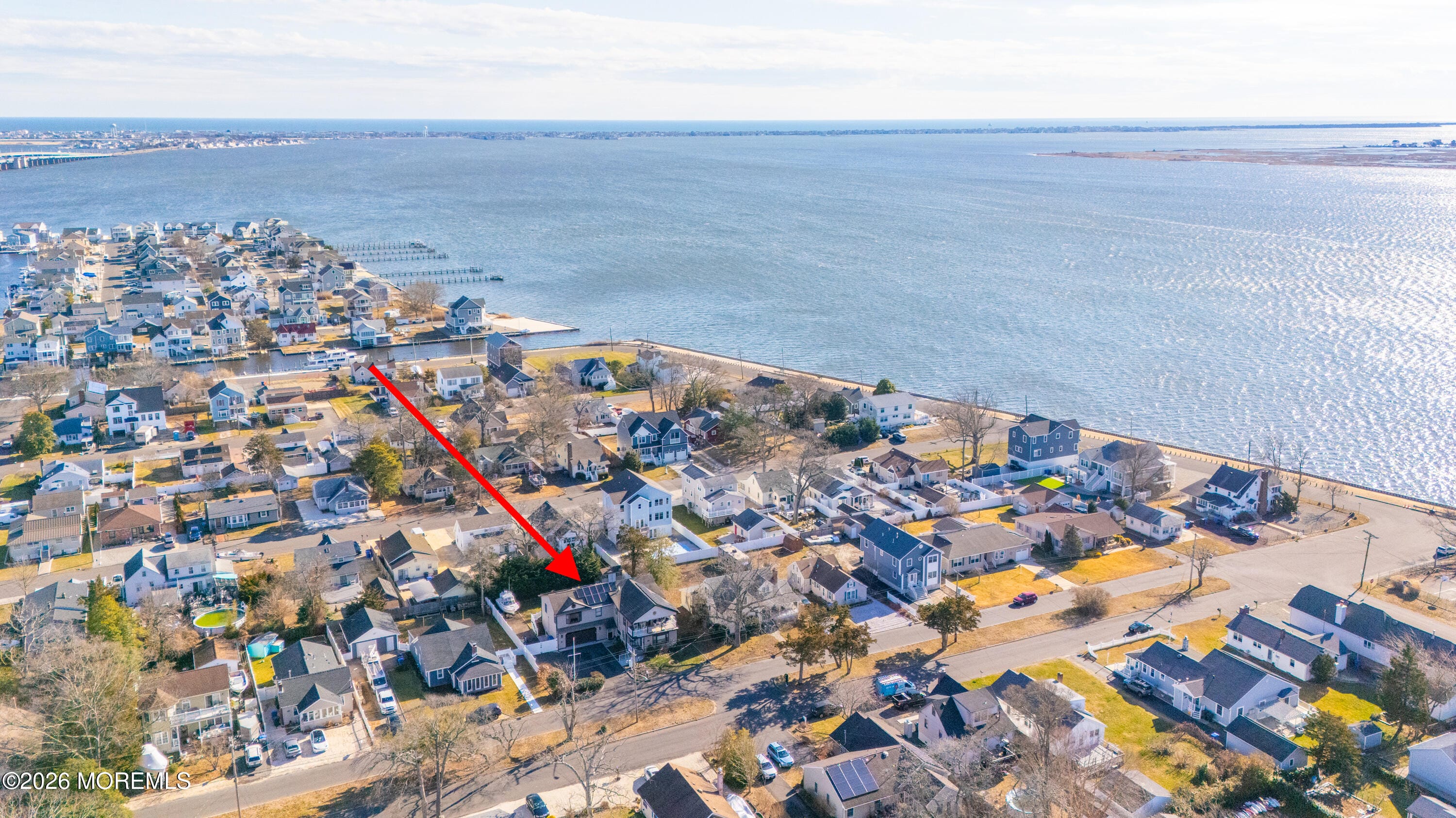 215 Fischer Boulevard, Toms River, NJ, 08753 image 43