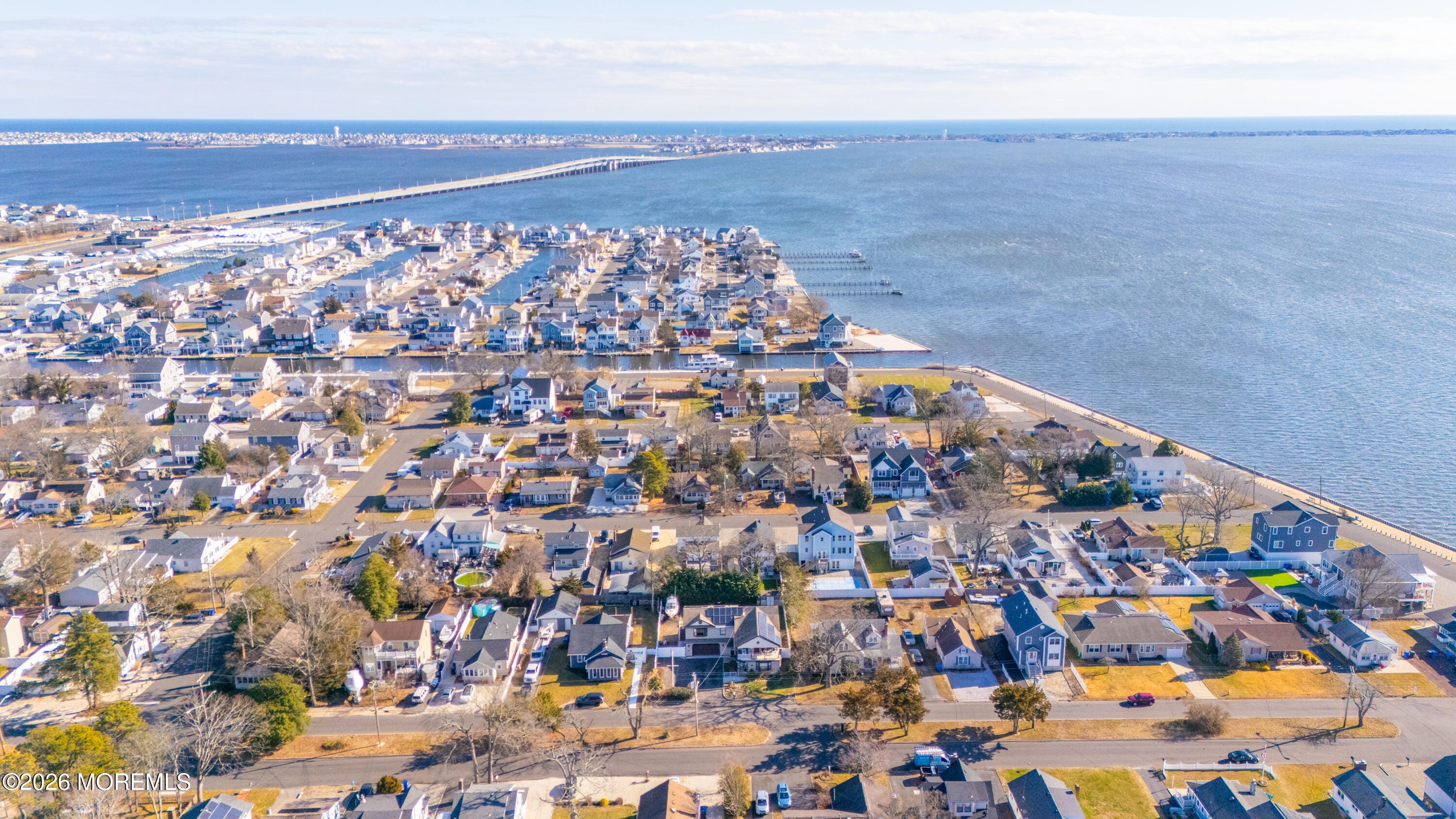 215 Fischer Boulevard, Toms River, NJ, 08753 image 44