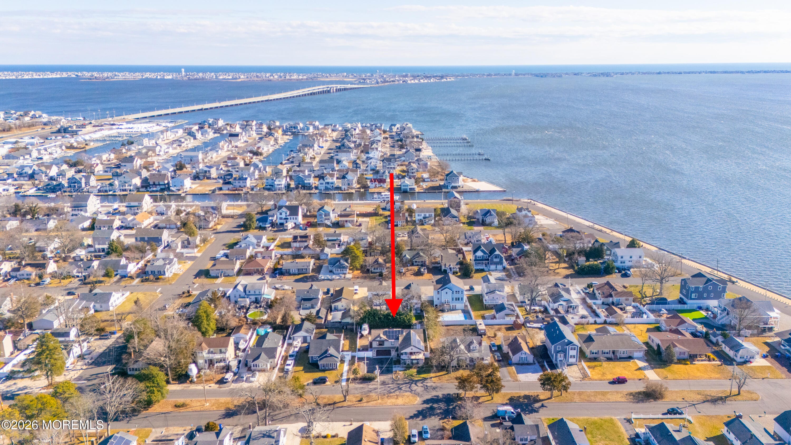 215 Fischer Boulevard, Toms River, NJ, 08753 image 45