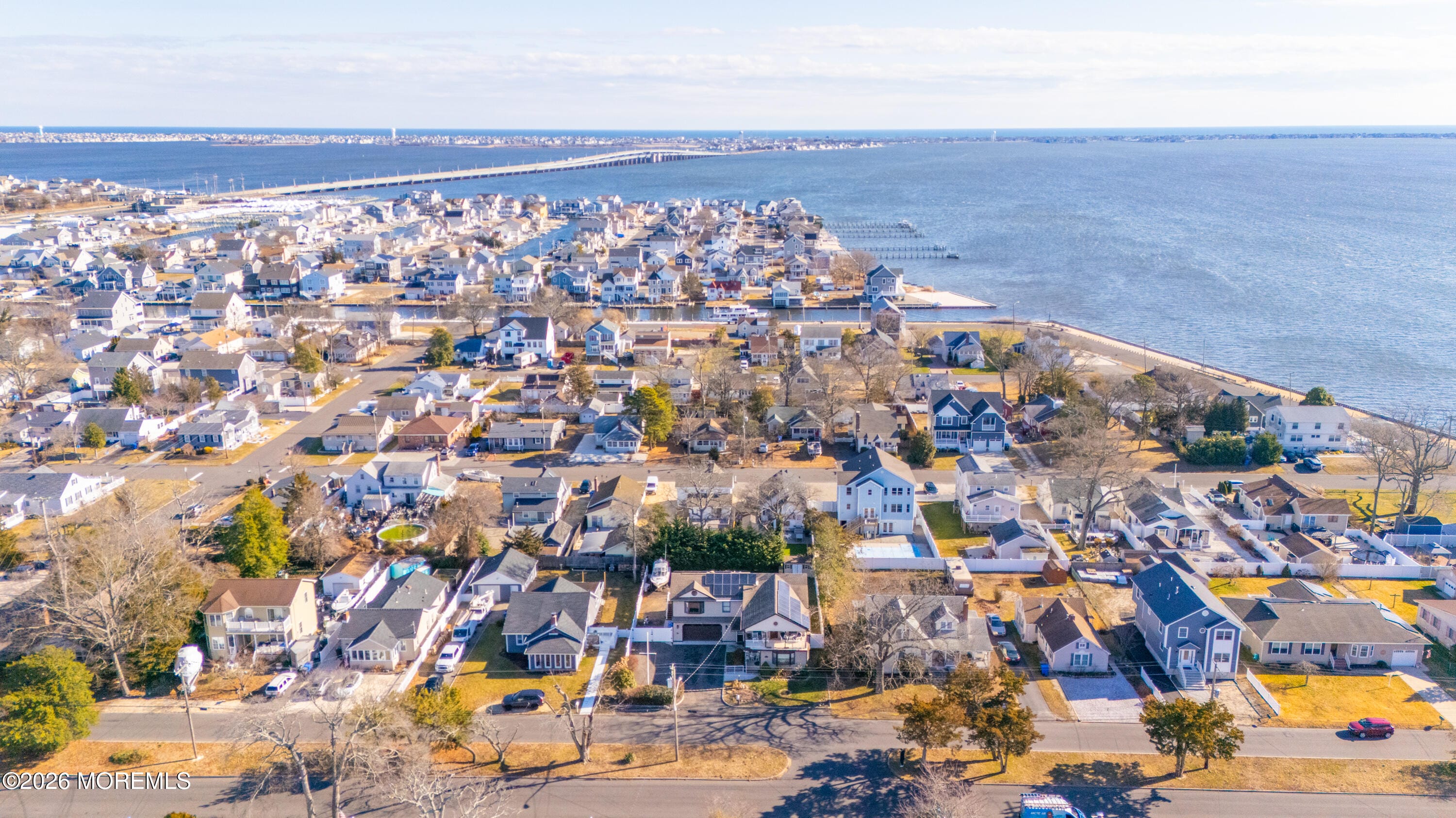 215 Fischer Boulevard, Toms River, NJ, 08753 image 46