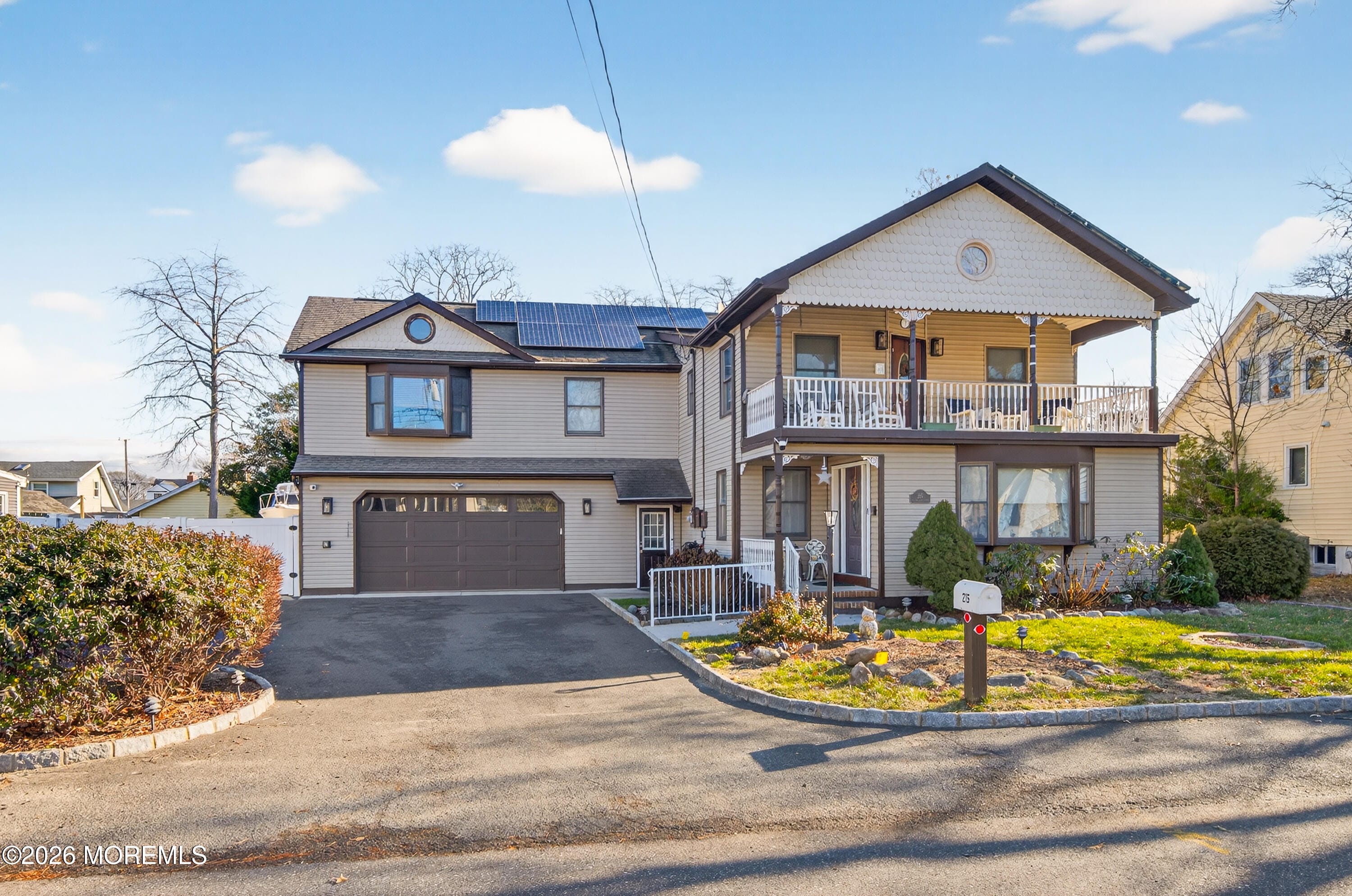 215 Fischer Boulevard Image 4