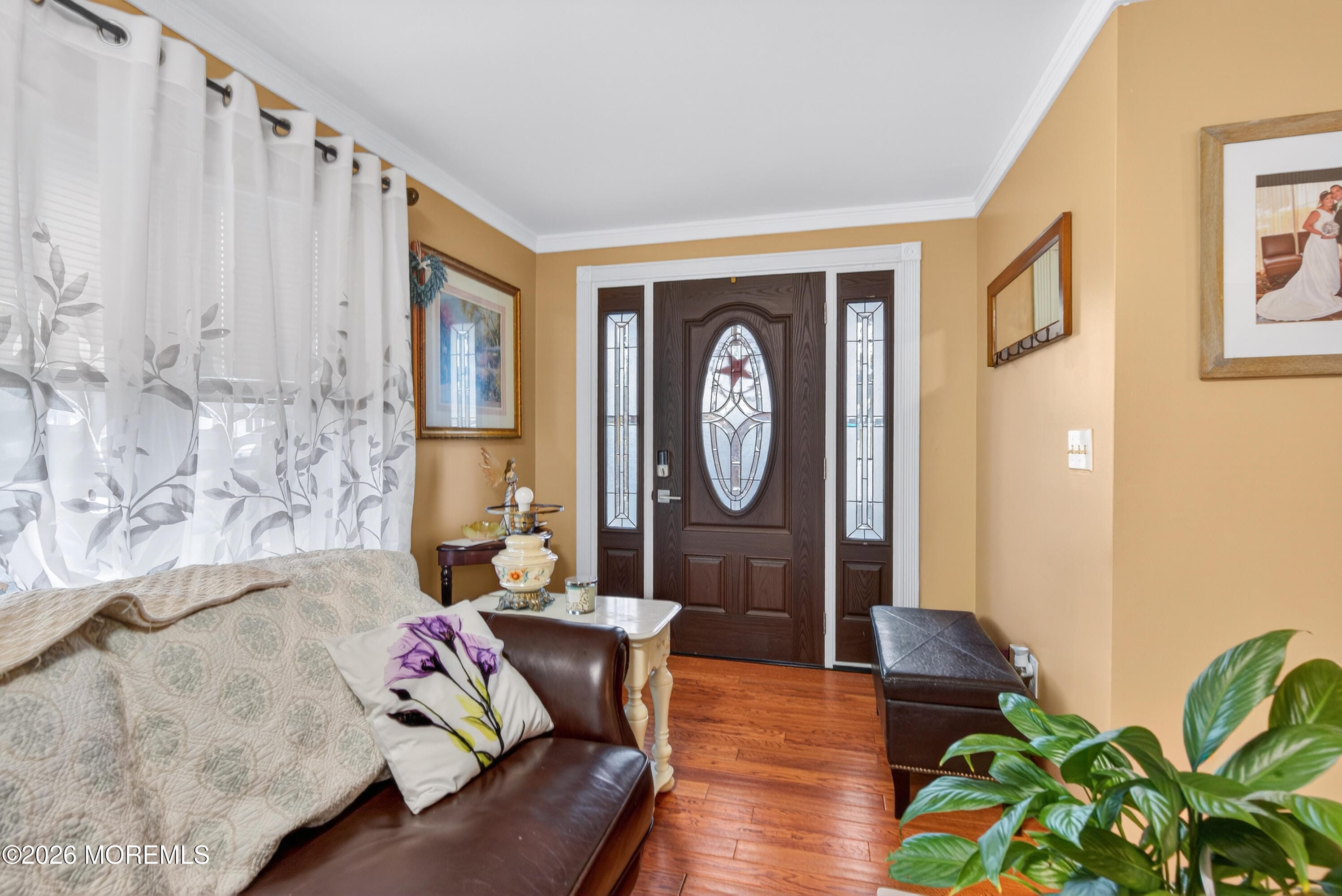 215 Fischer Boulevard Image 5