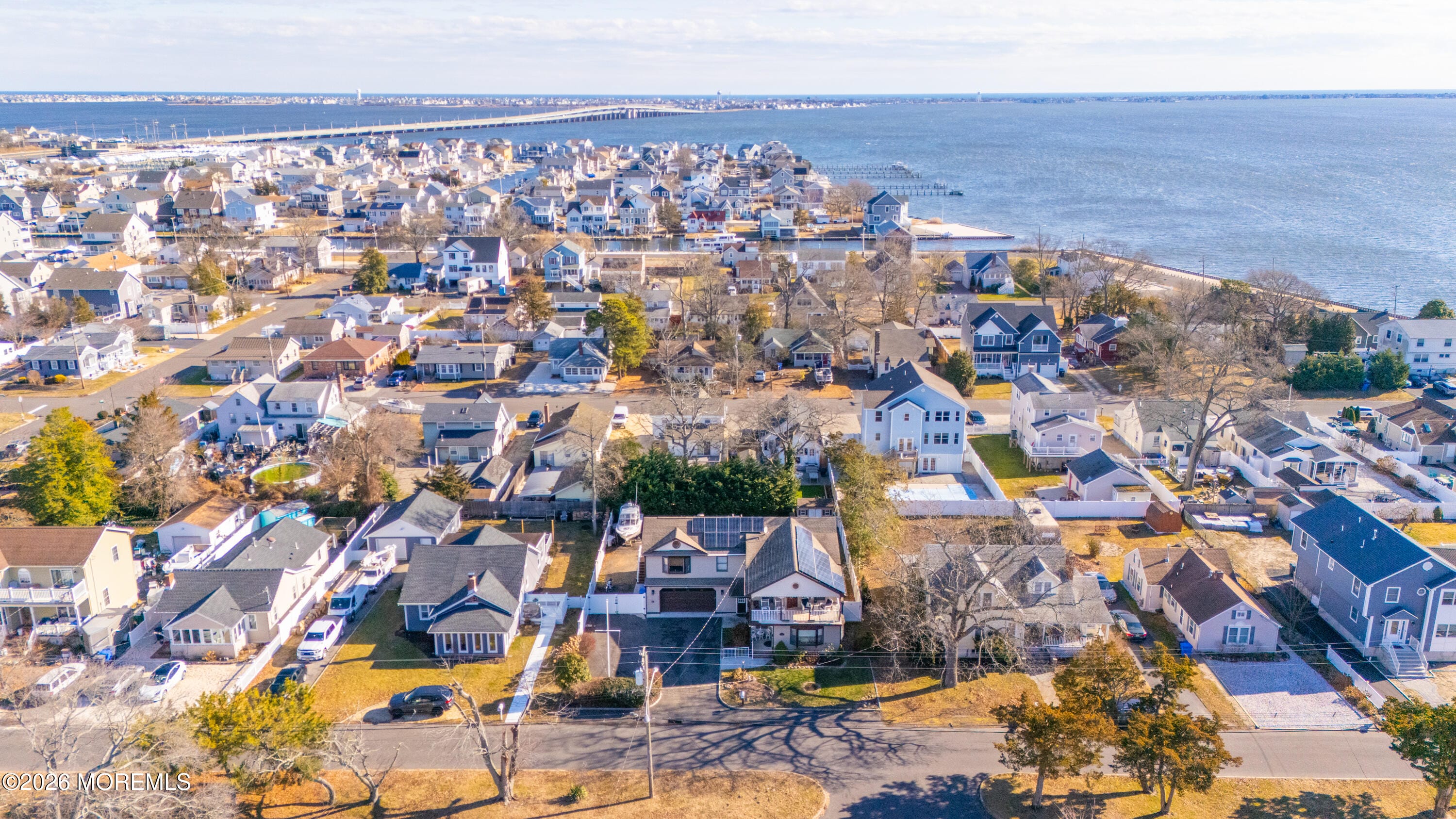 215 Fischer Boulevard, Toms River, NJ, 08753 image 48