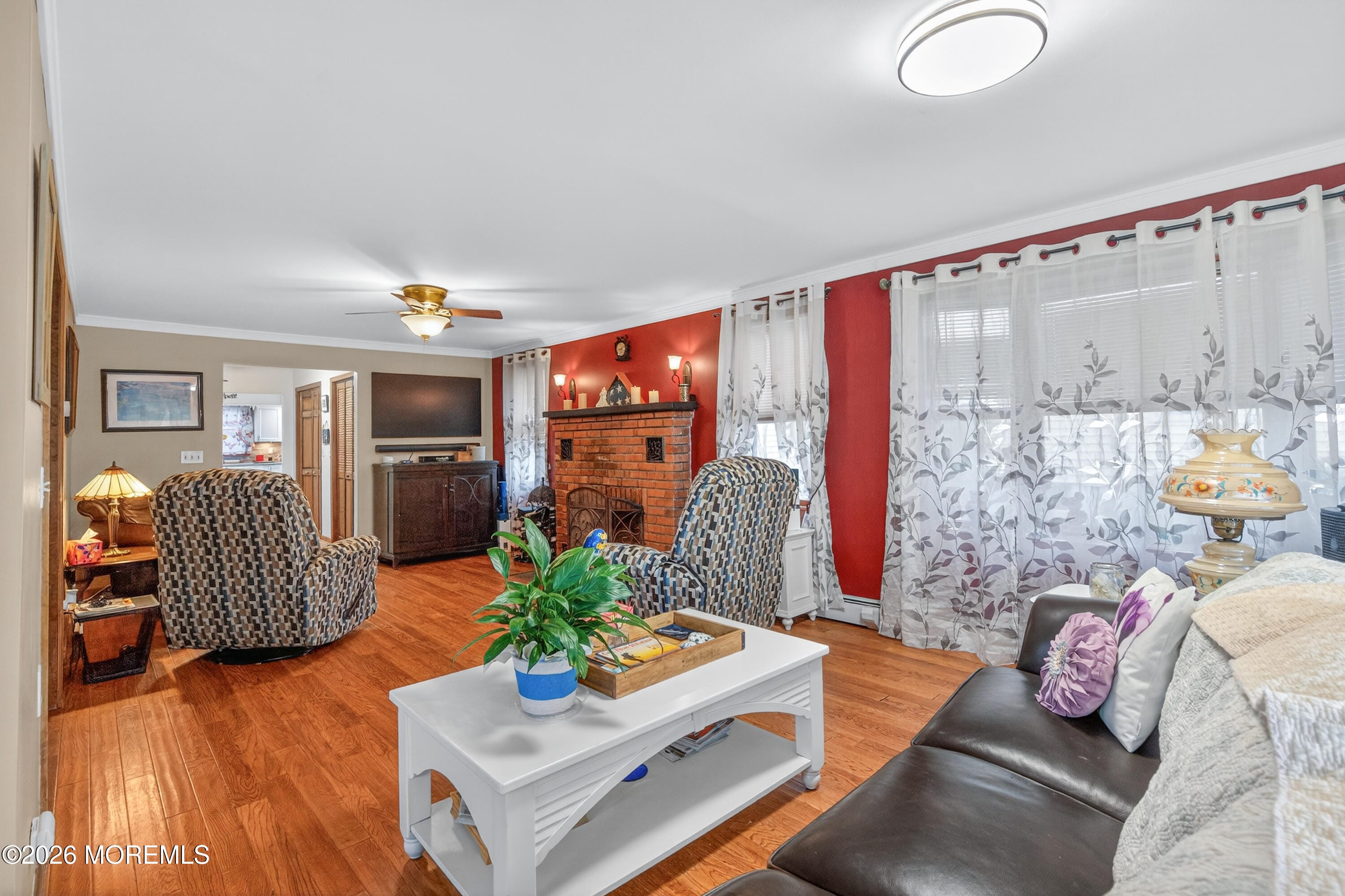 215 Fischer Boulevard, Toms River, NJ, 08753 image 6