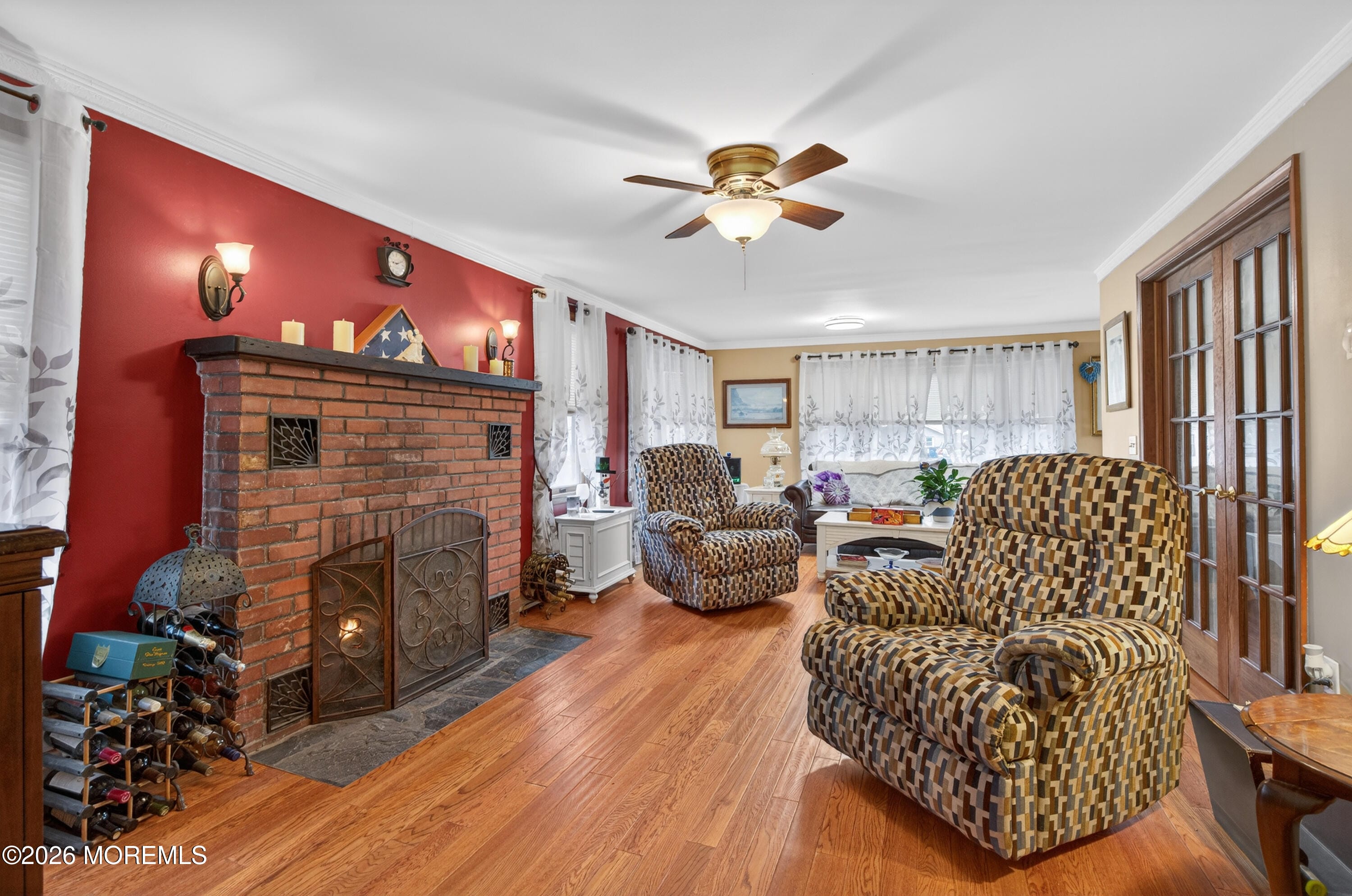 215 Fischer Boulevard, Toms River, NJ, 08753 image 7