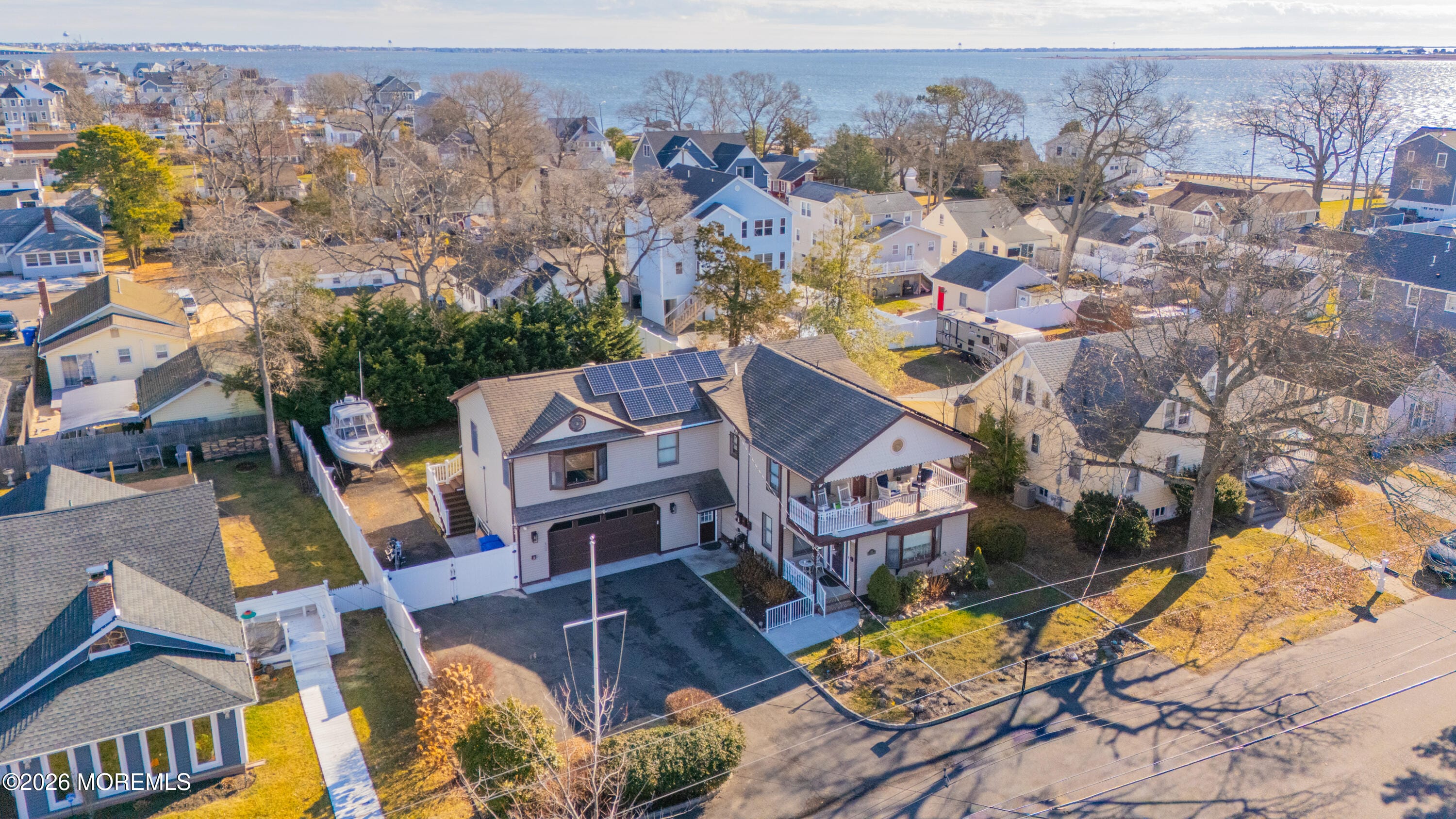 215 Fischer Boulevard, Toms River, NJ, 08753 image 50