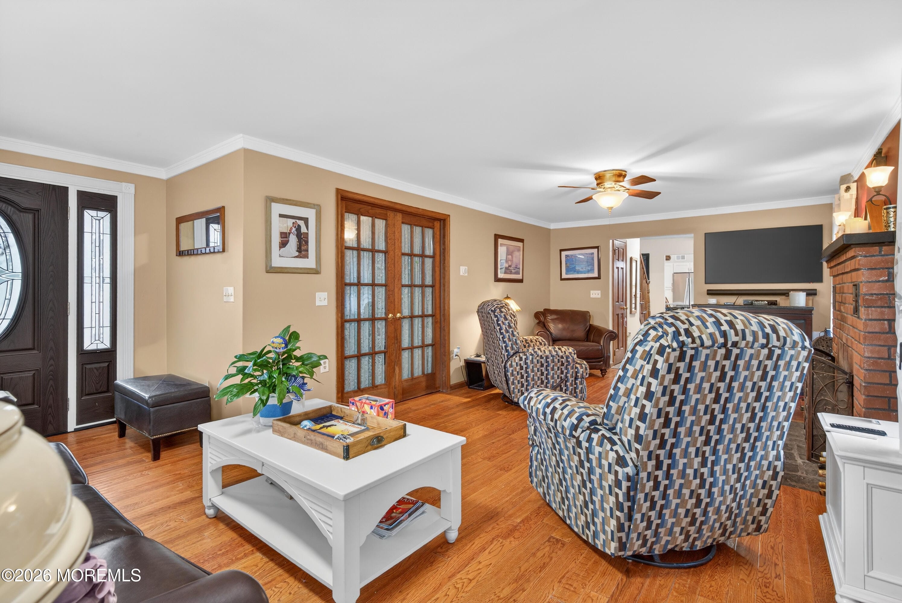 215 Fischer Boulevard, Toms River, NJ, 08753 image 8