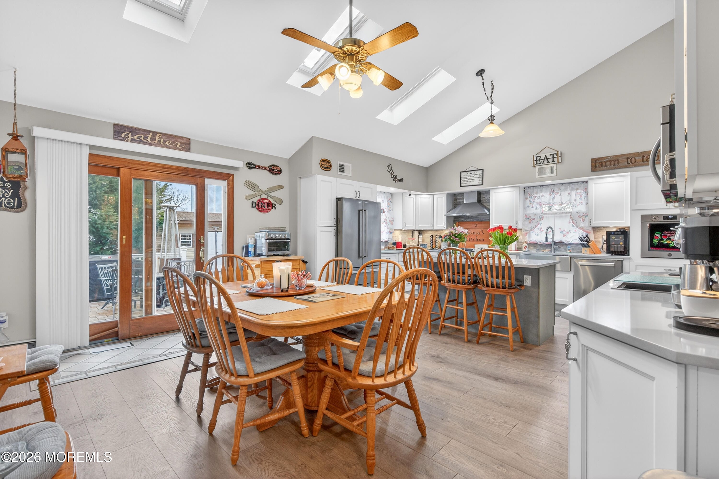 215 Fischer Boulevard, Toms River, NJ, 08753 image 9