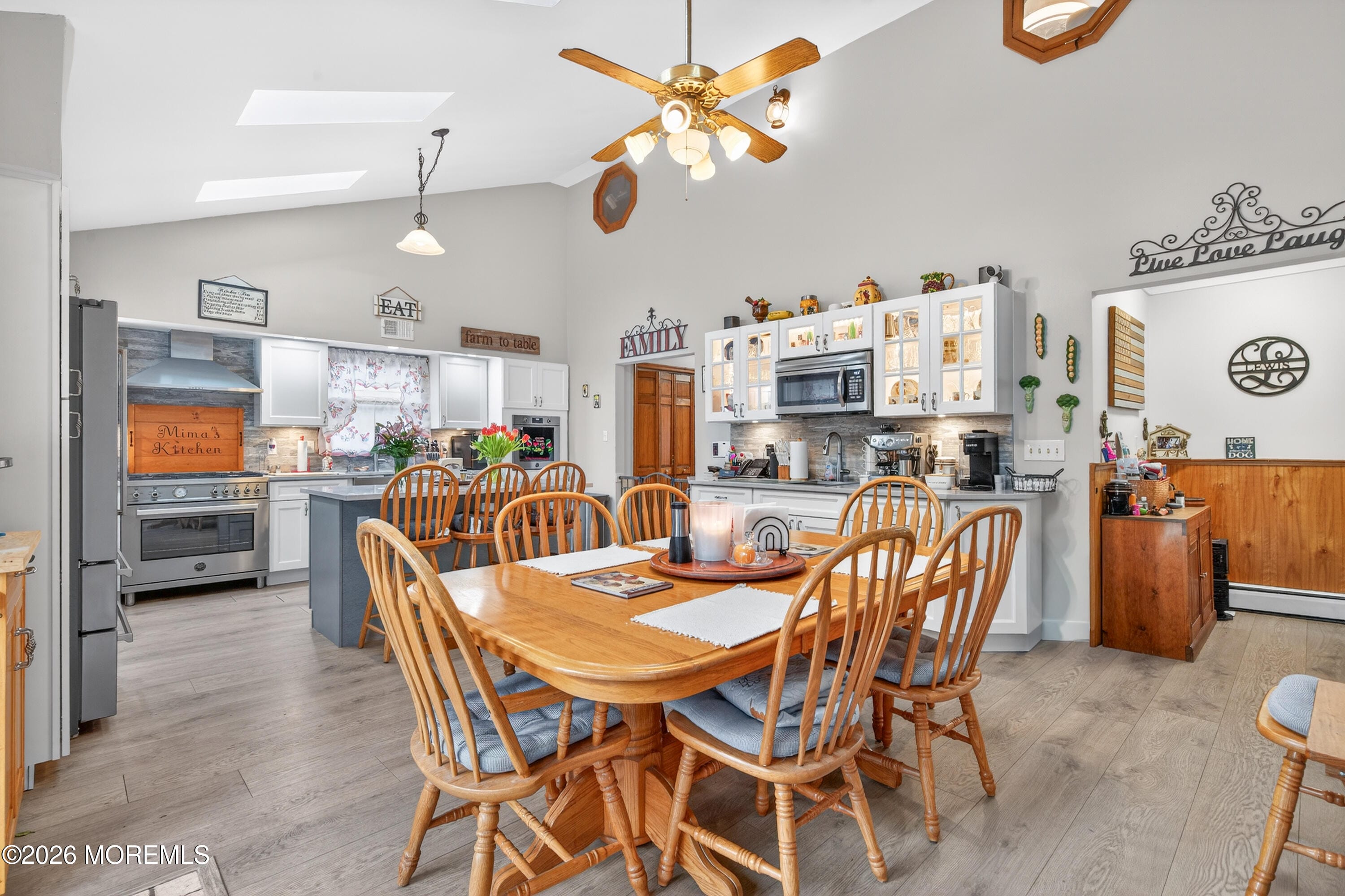 215 Fischer Boulevard, Toms River, NJ, 08753 image 10