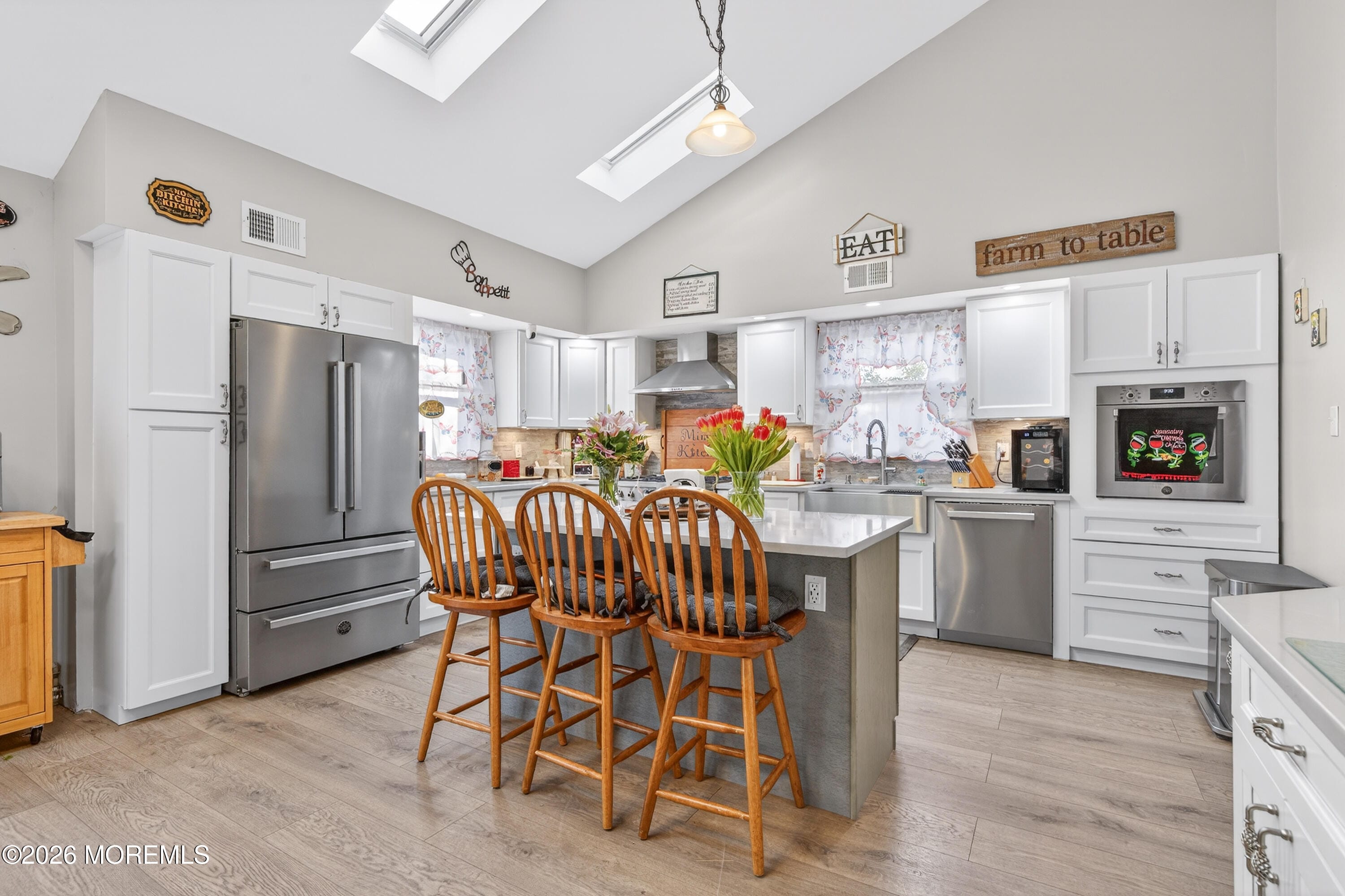 215 Fischer Boulevard, Toms River, NJ, 08753 image 11