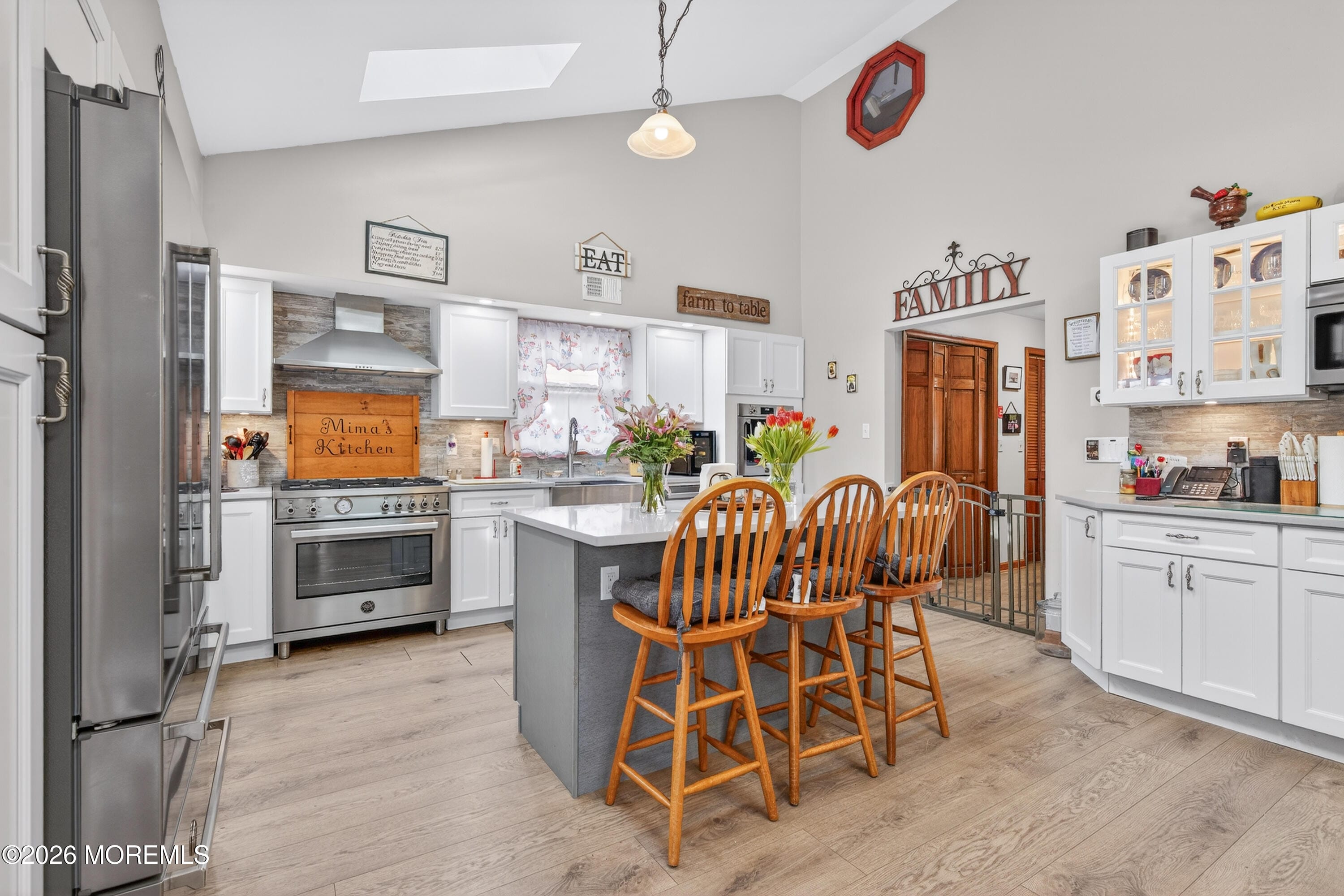 215 Fischer Boulevard, Toms River, NJ, 08753 image 12