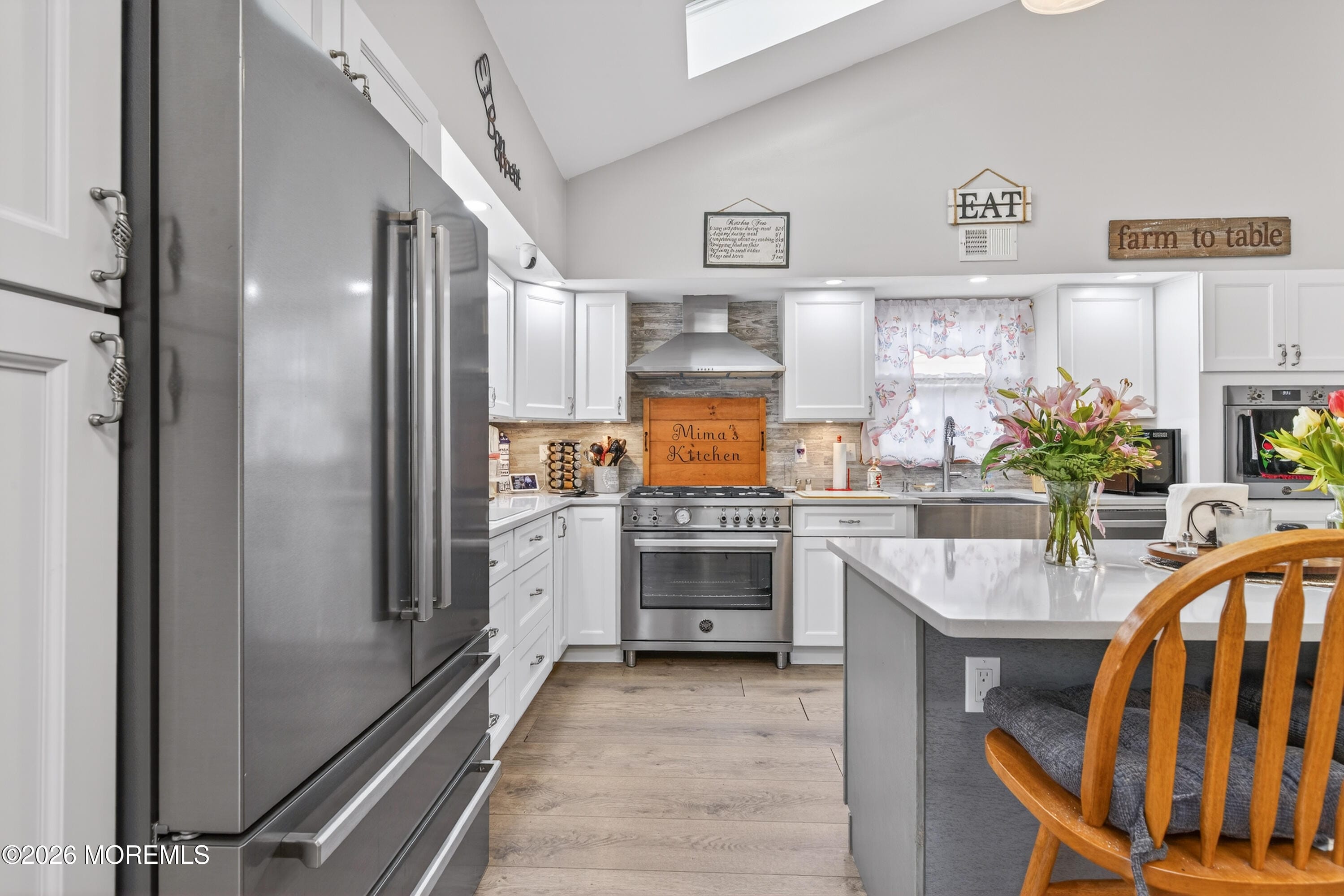 215 Fischer Boulevard, Toms River, NJ, 08753 image 13