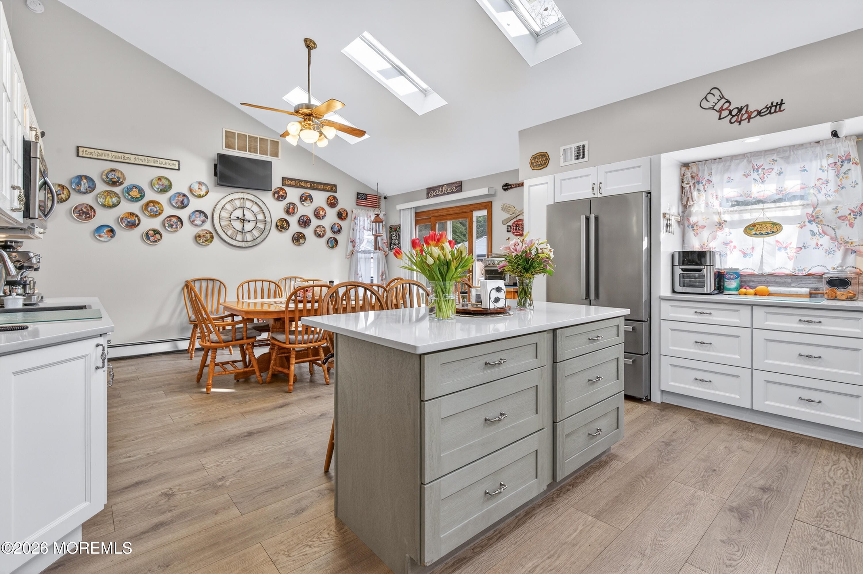 215 Fischer Boulevard, Toms River, NJ, 08753 image 15