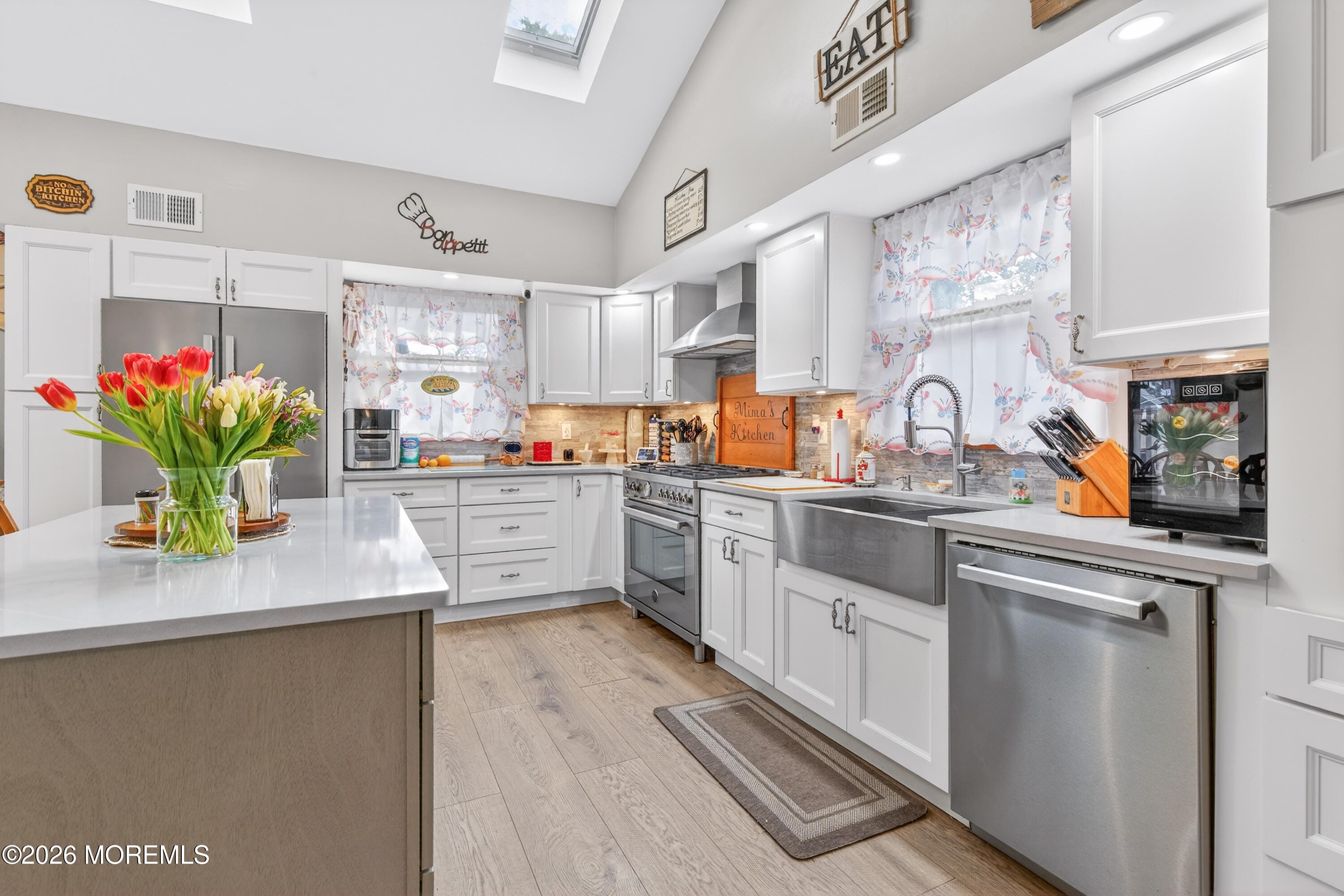 215 Fischer Boulevard, Toms River, NJ, 08753 image 16