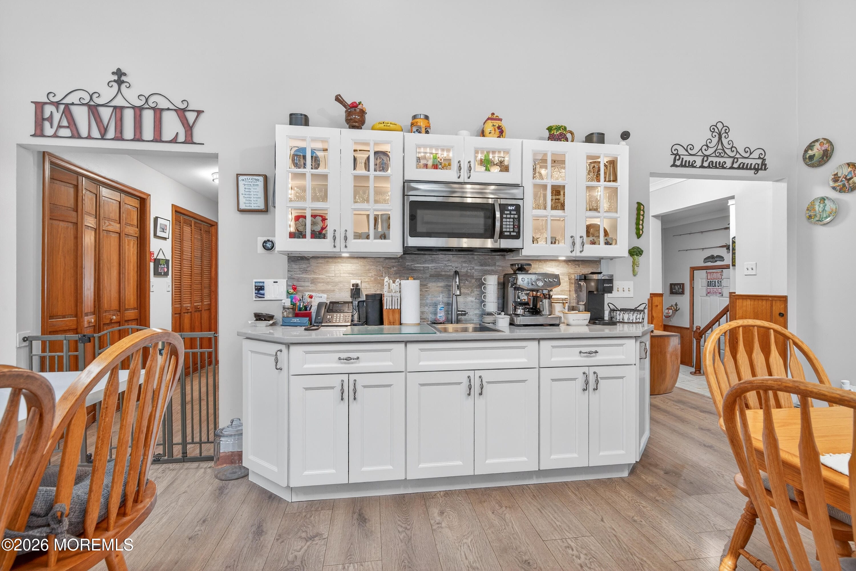 215 Fischer Boulevard, Toms River, NJ, 08753 image 17