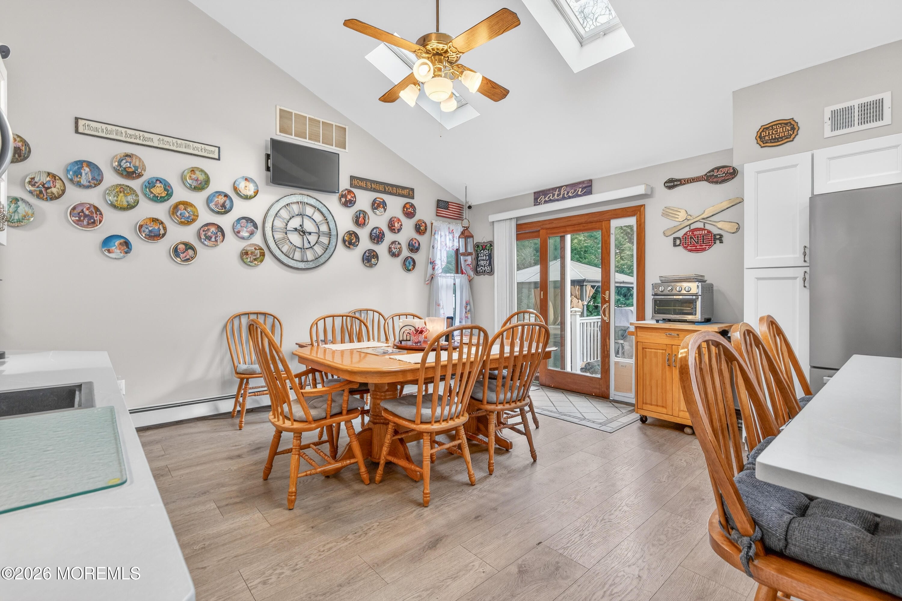 215 Fischer Boulevard, Toms River, NJ, 08753 image 18