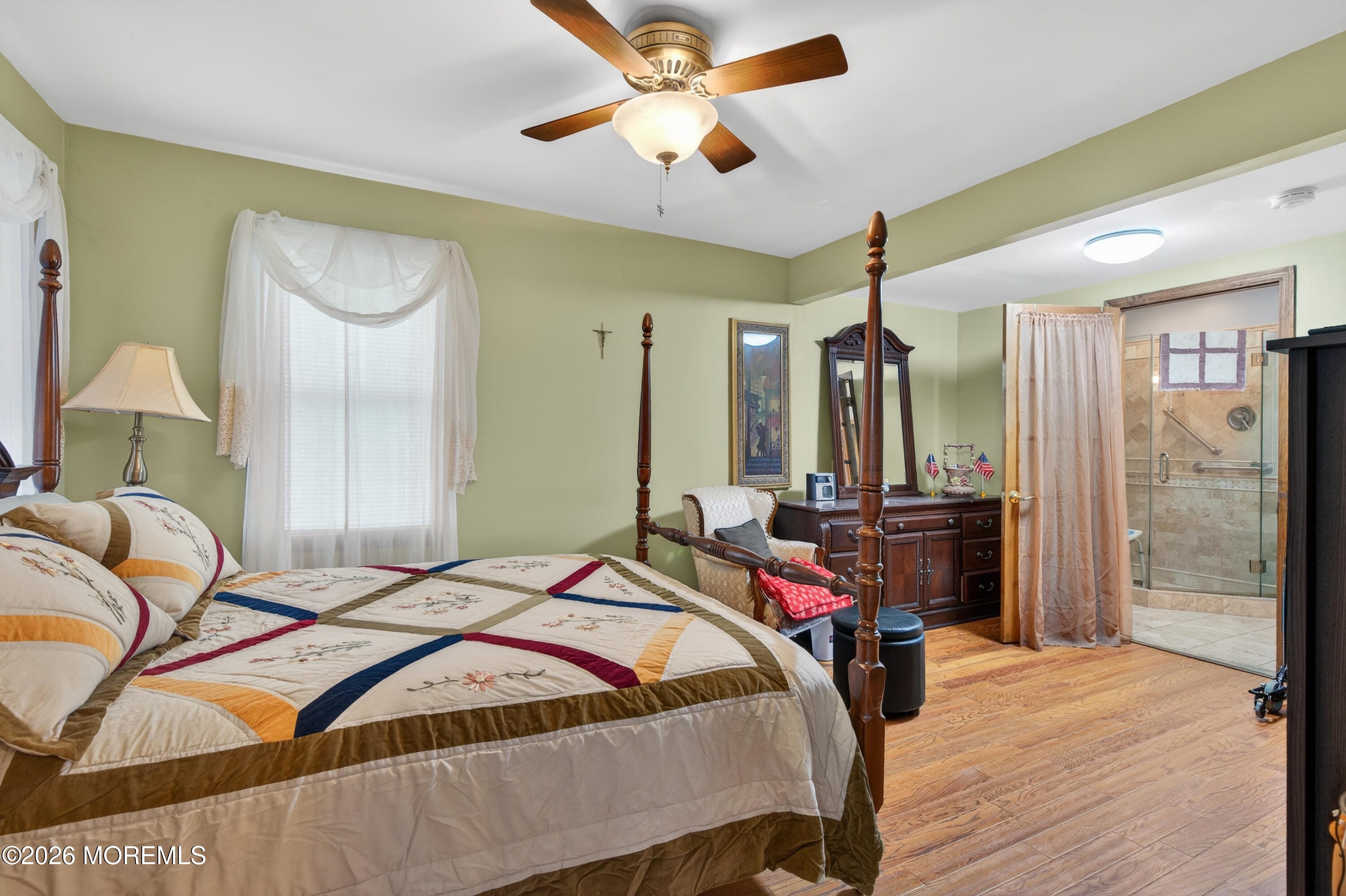 215 Fischer Boulevard, Toms River, NJ, 08753 image 19