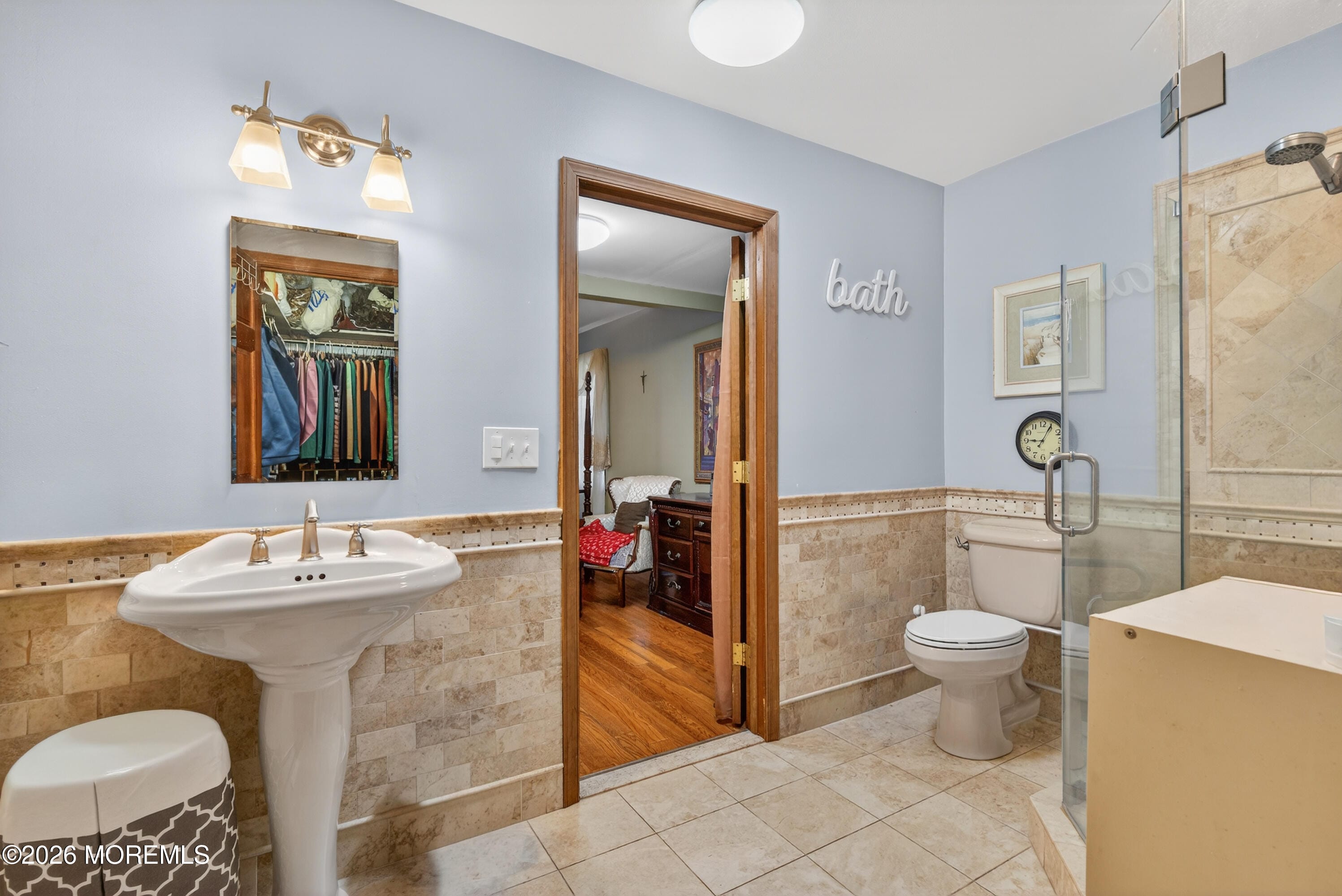 215 Fischer Boulevard, Toms River, NJ, 08753 image 21