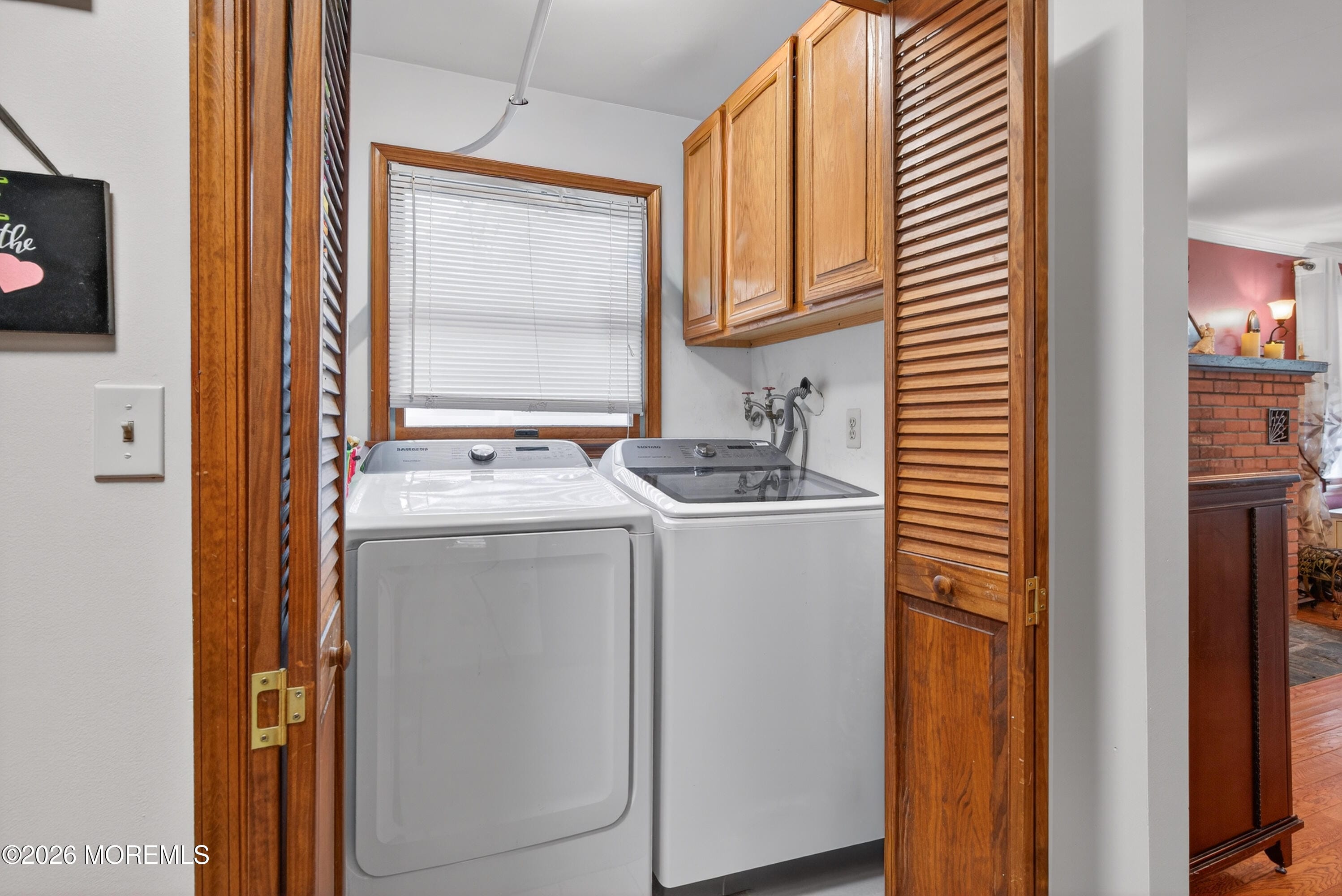 215 Fischer Boulevard, Toms River, NJ, 08753 image 22