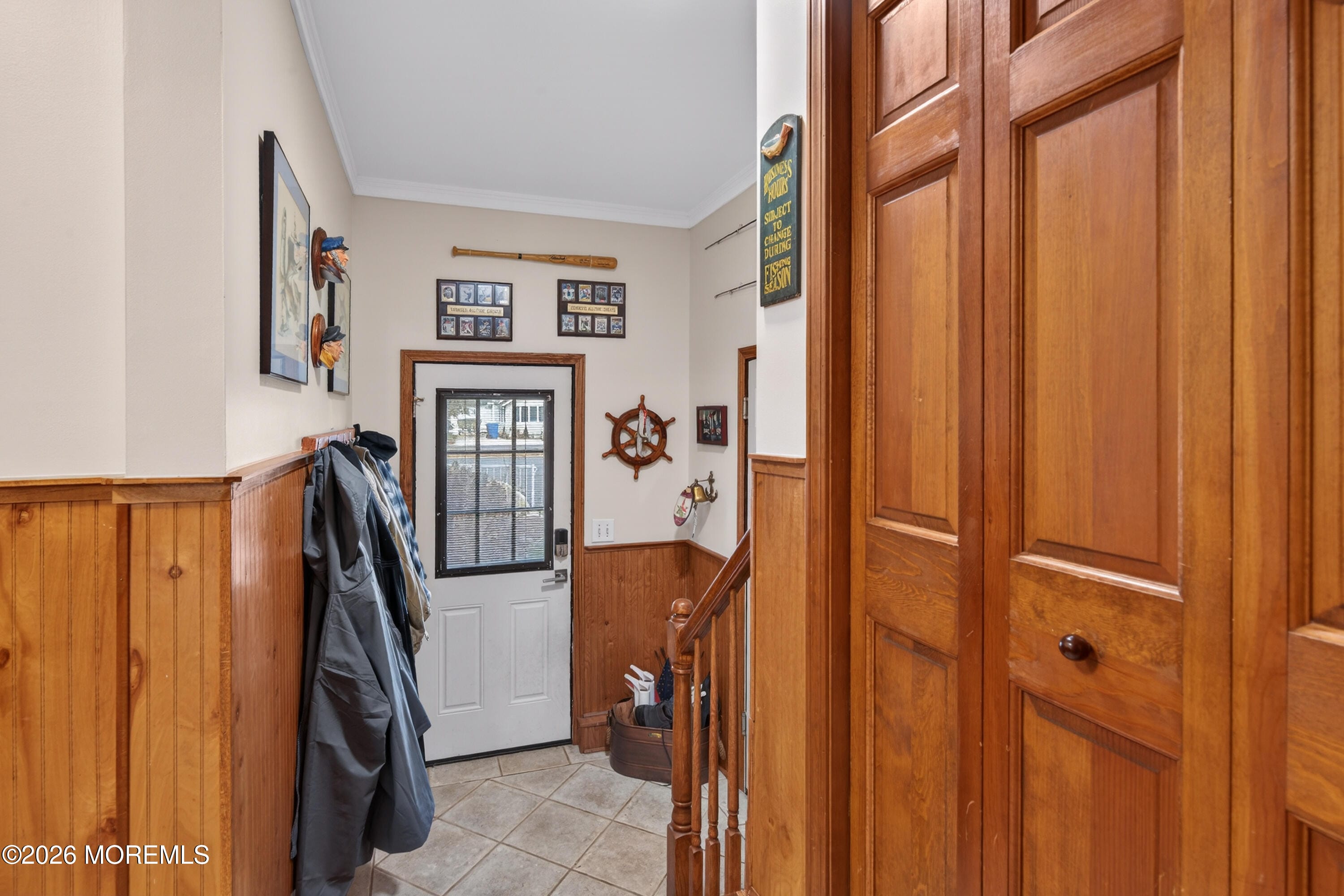 215 Fischer Boulevard, Toms River, NJ, 08753 image 24