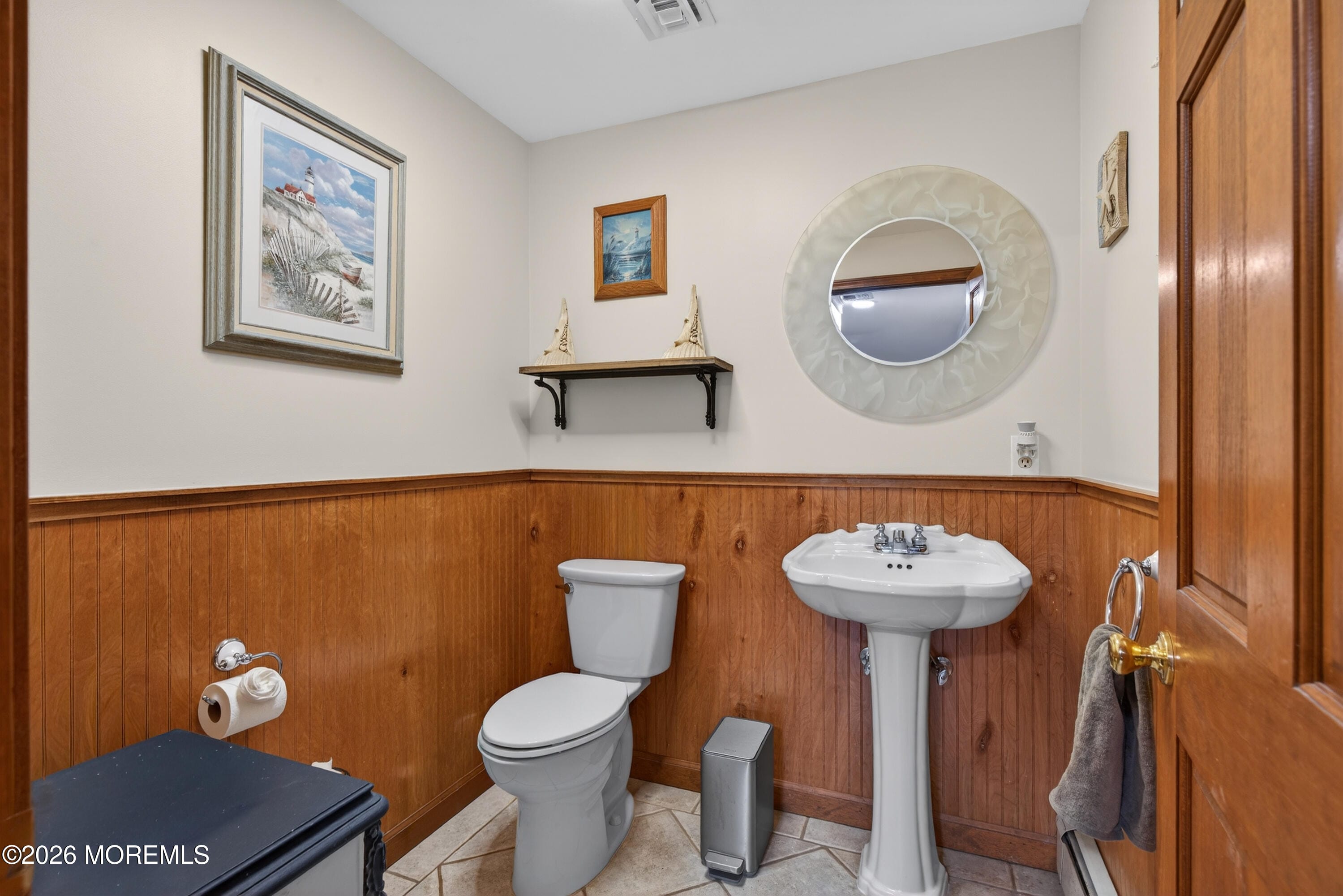 215 Fischer Boulevard, Toms River, NJ, 08753 image 25