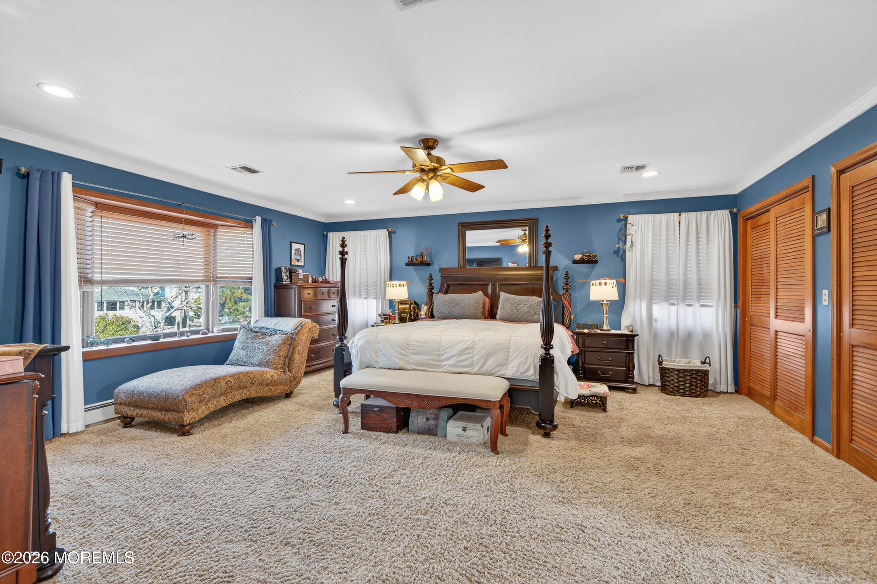 215 Fischer Boulevard, Toms River, NJ, 08753 image 26