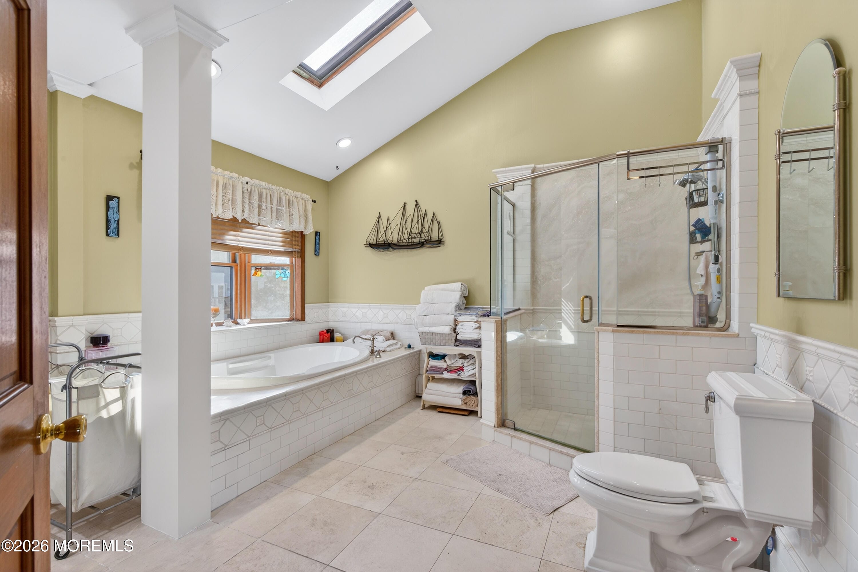 215 Fischer Boulevard, Toms River, NJ, 08753 image 28