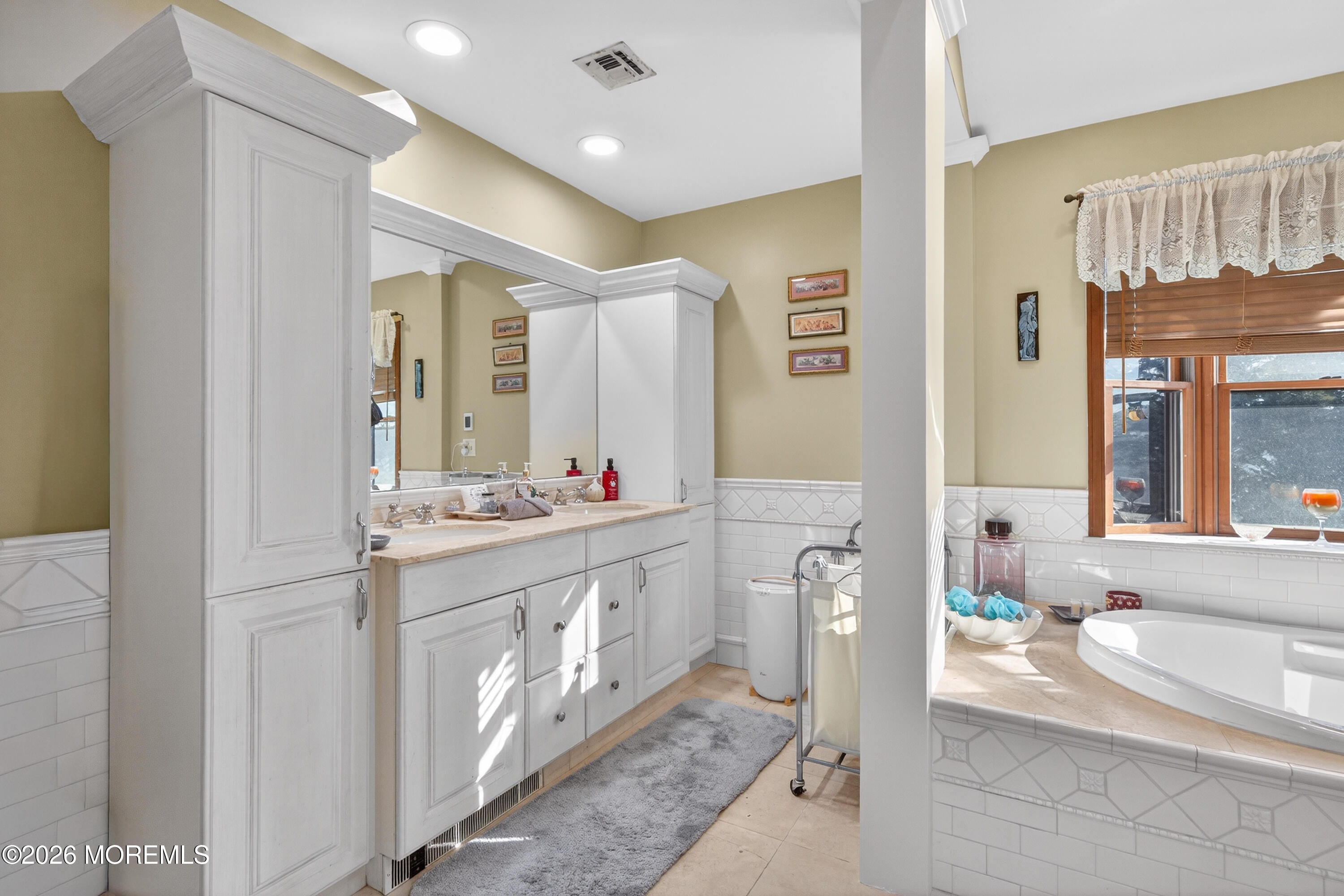 215 Fischer Boulevard, Toms River, NJ, 08753 image 29