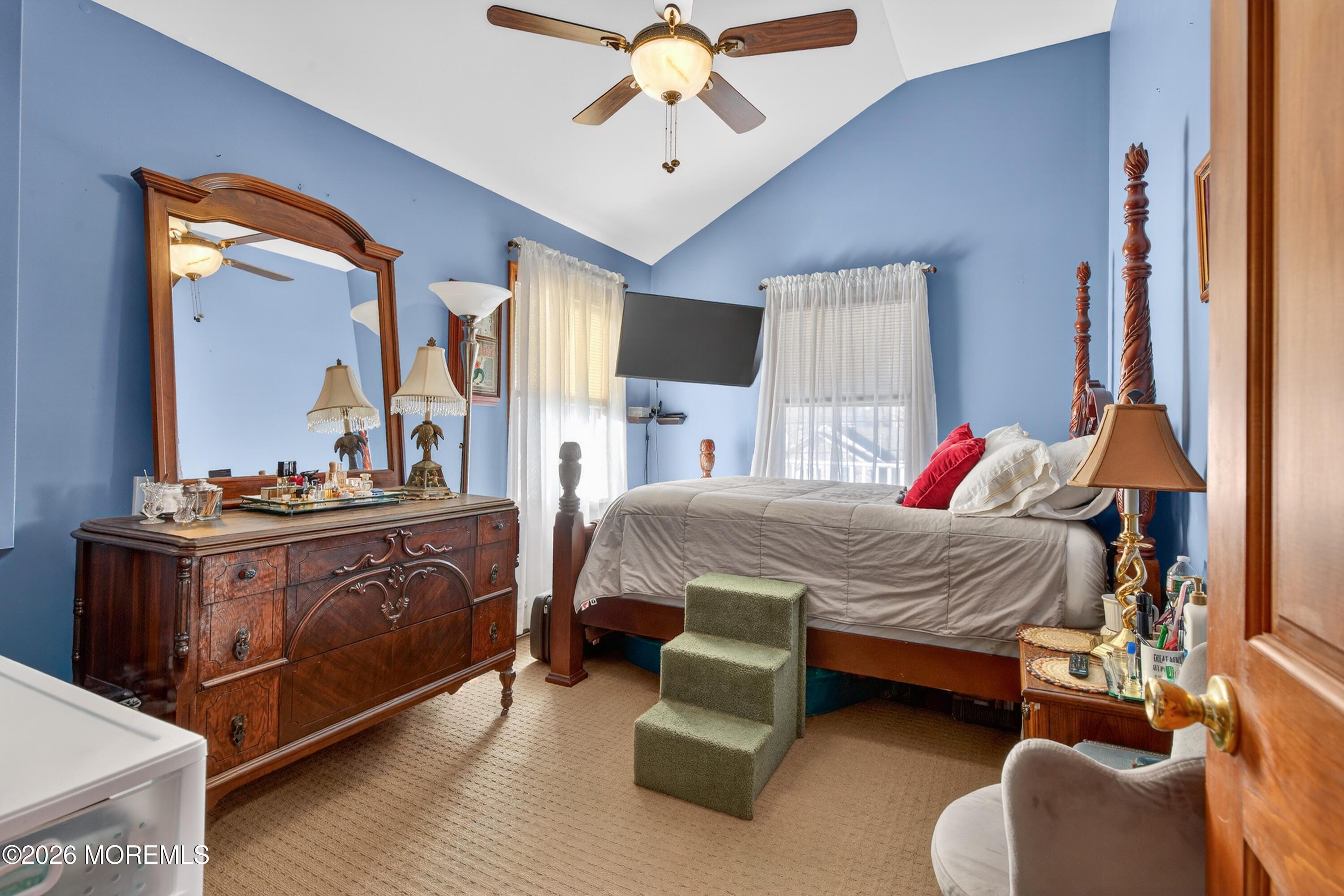 215 Fischer Boulevard, Toms River, NJ, 08753 image 30