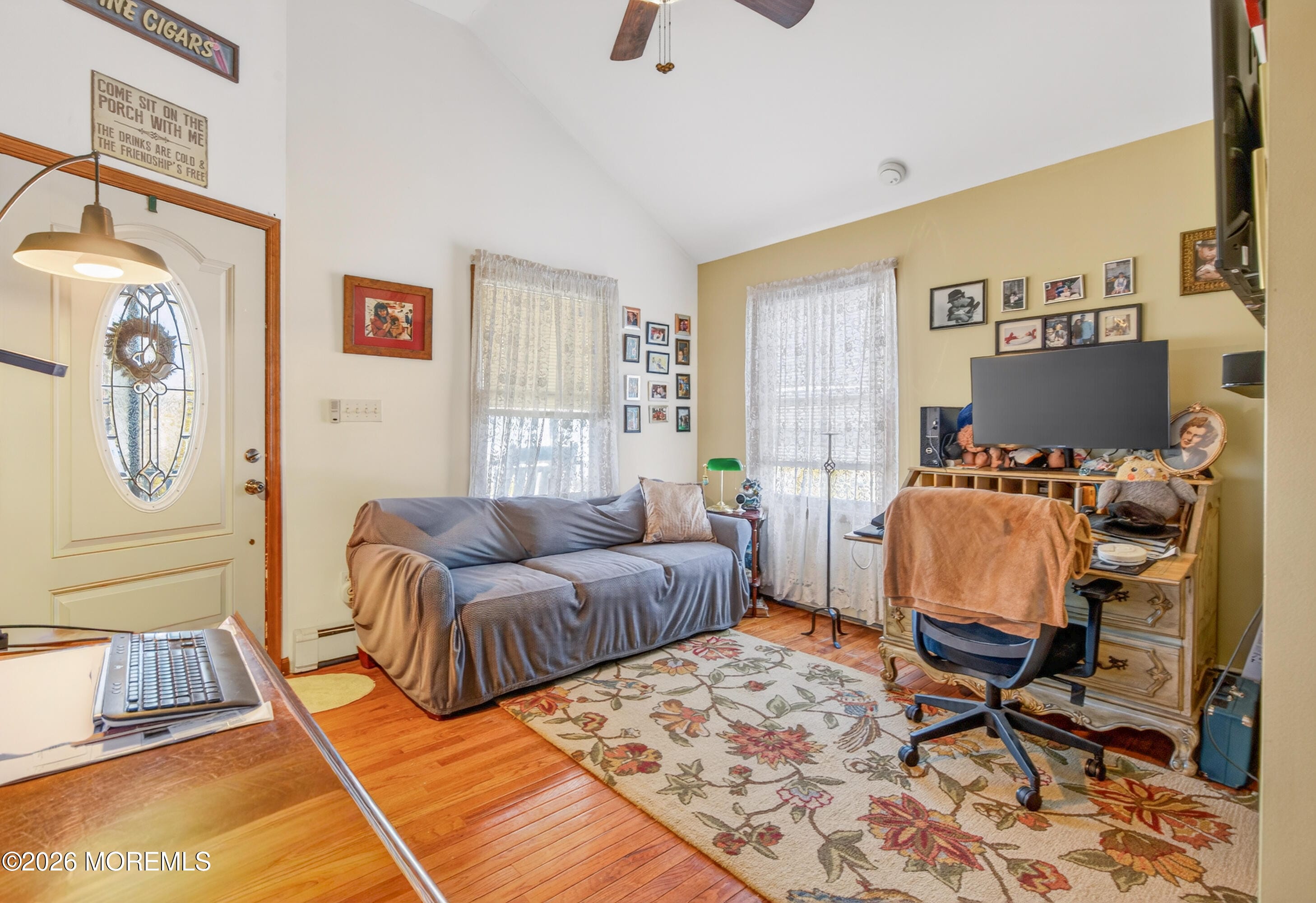 215 Fischer Boulevard, Toms River, NJ, 08753 image 31