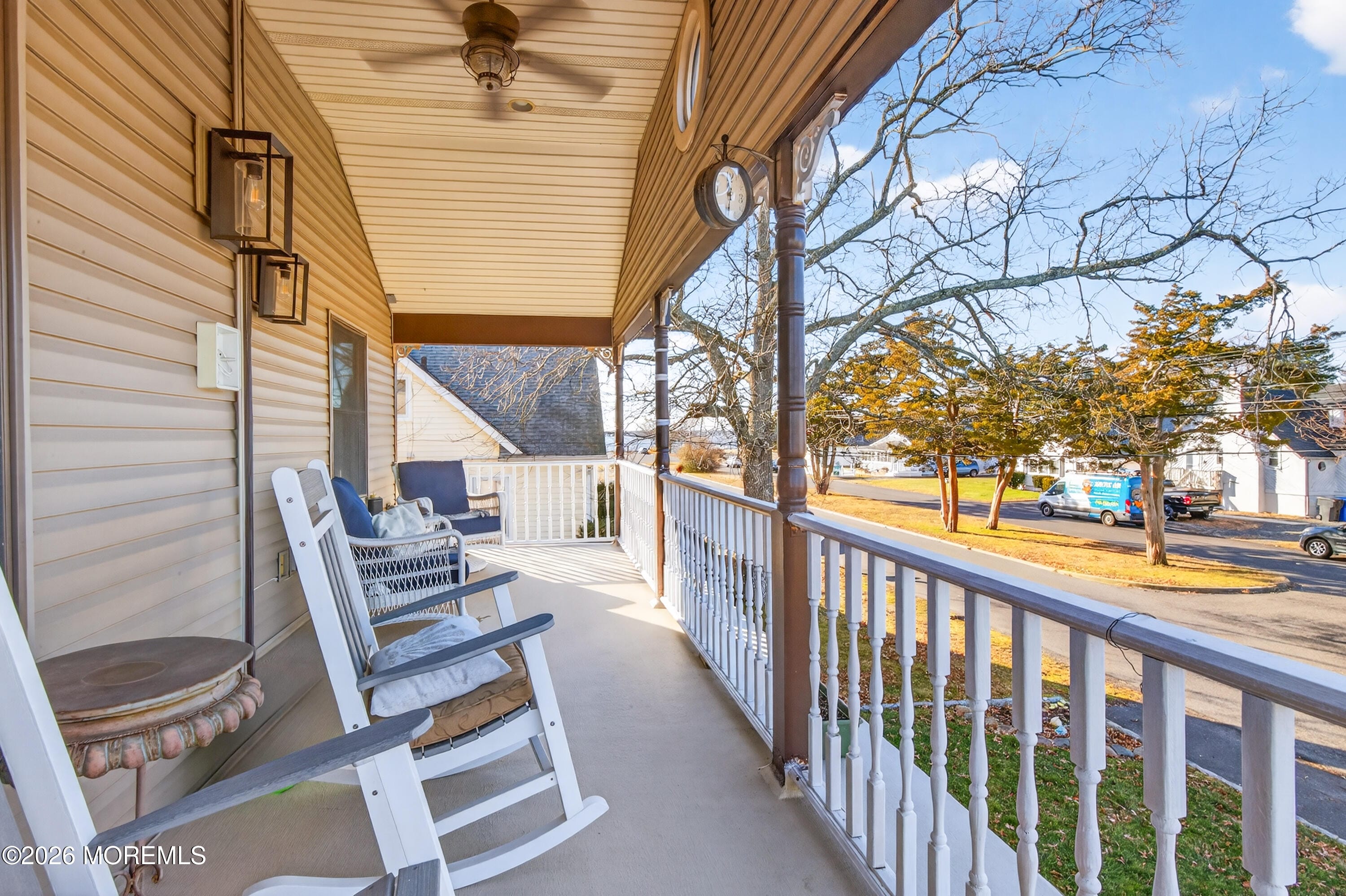 215 Fischer Boulevard, Toms River, NJ, 08753 image 32