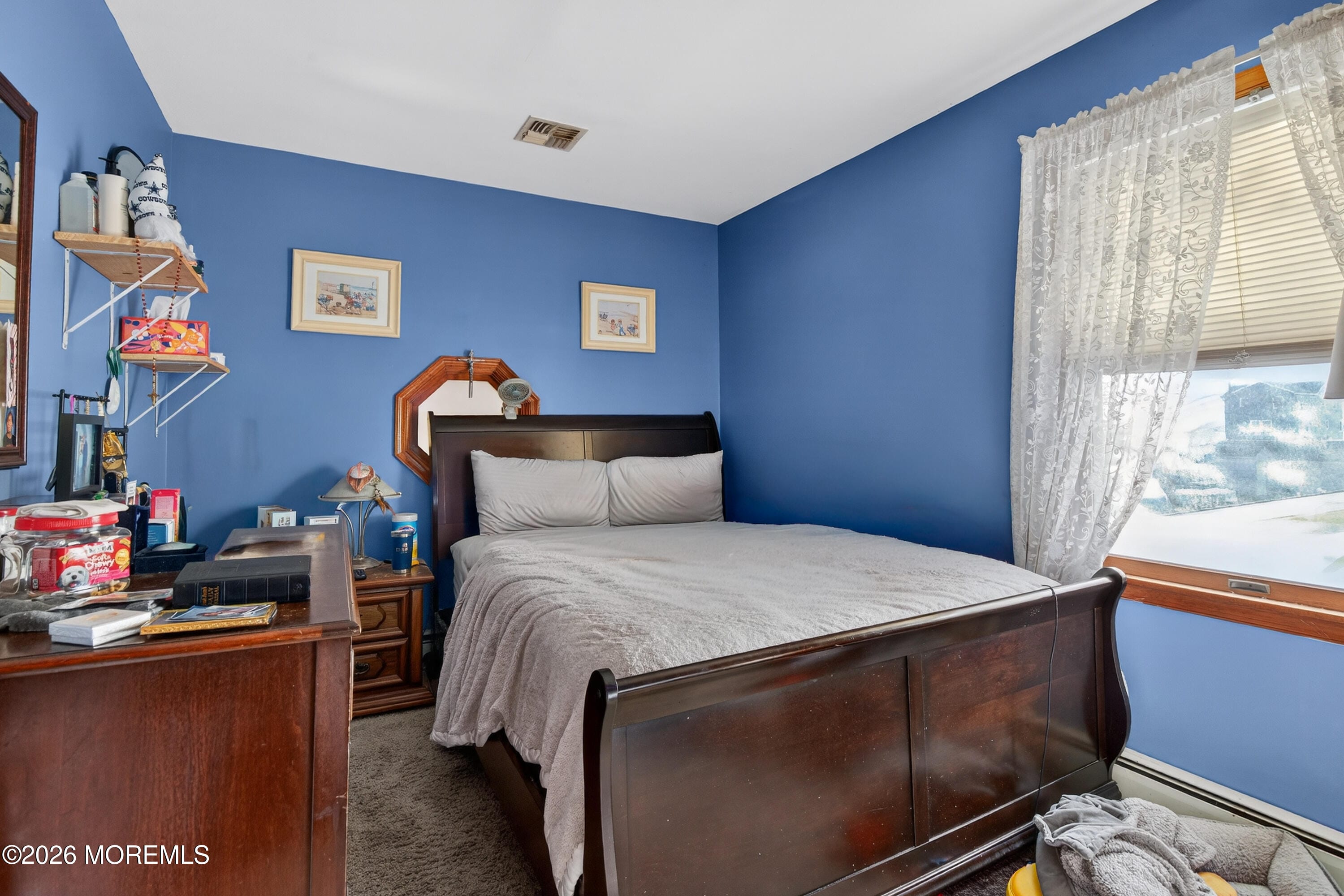 215 Fischer Boulevard, Toms River, NJ, 08753 image 33