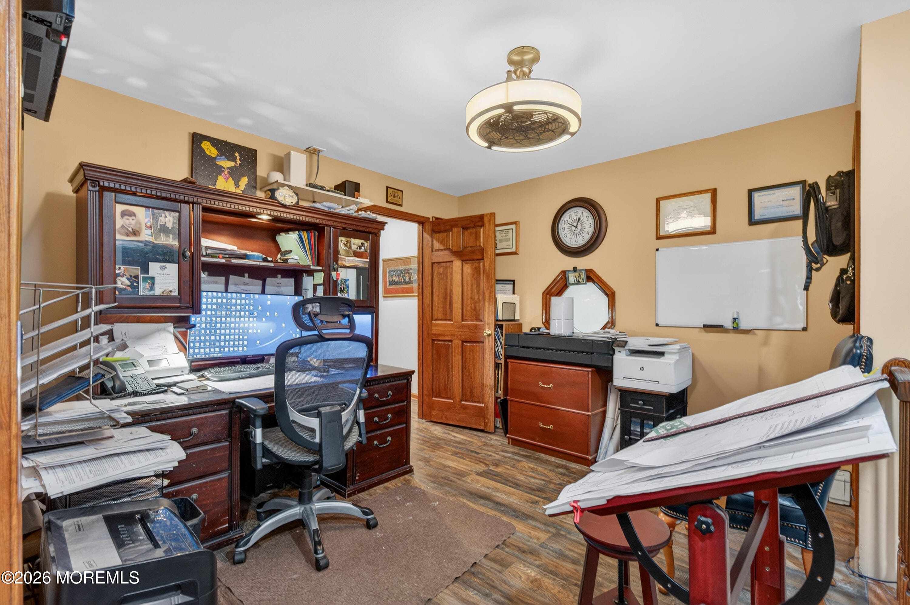 215 Fischer Boulevard, Toms River, NJ, 08753 image 34