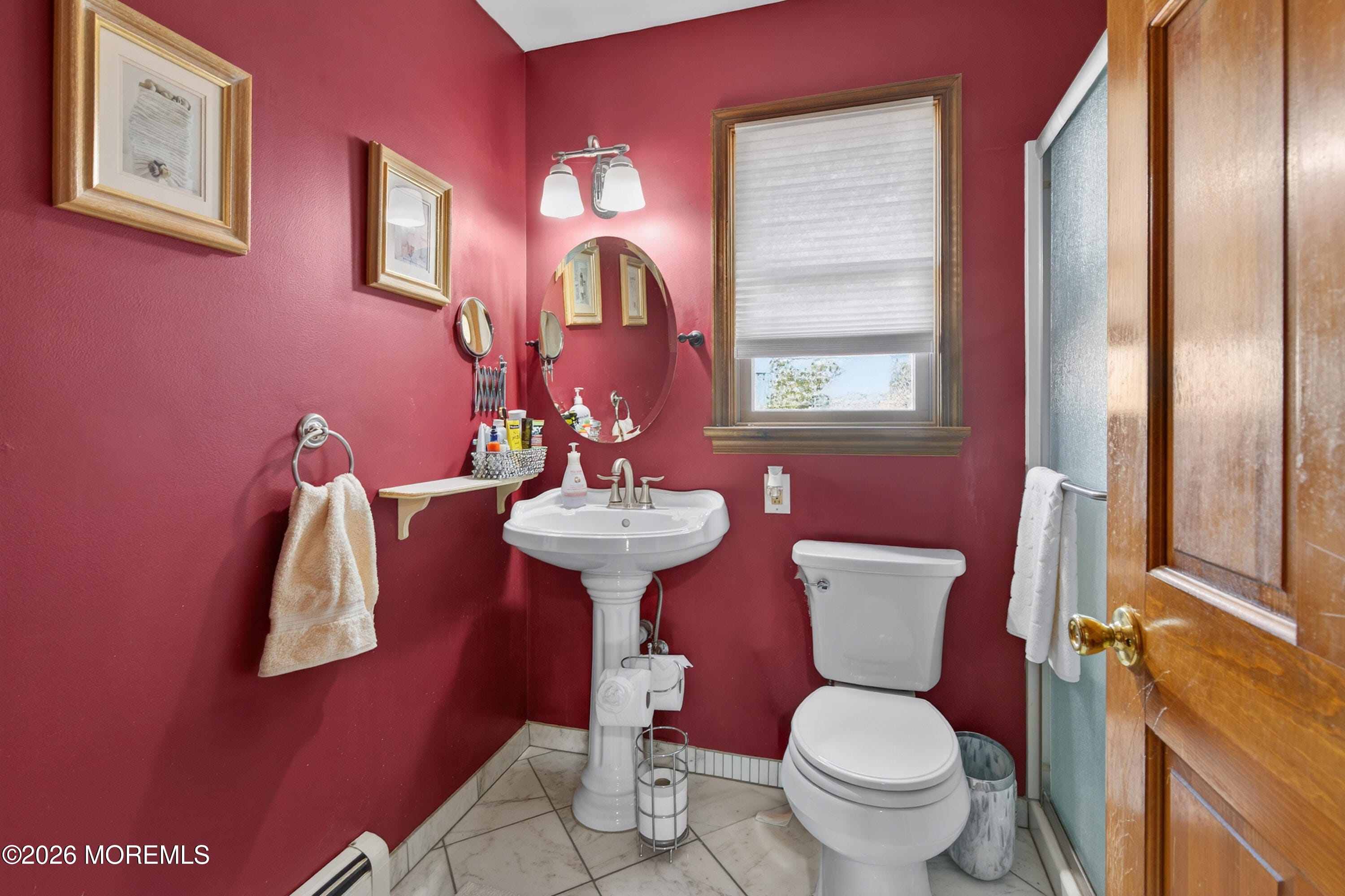 215 Fischer Boulevard, Toms River, NJ, 08753 image 37