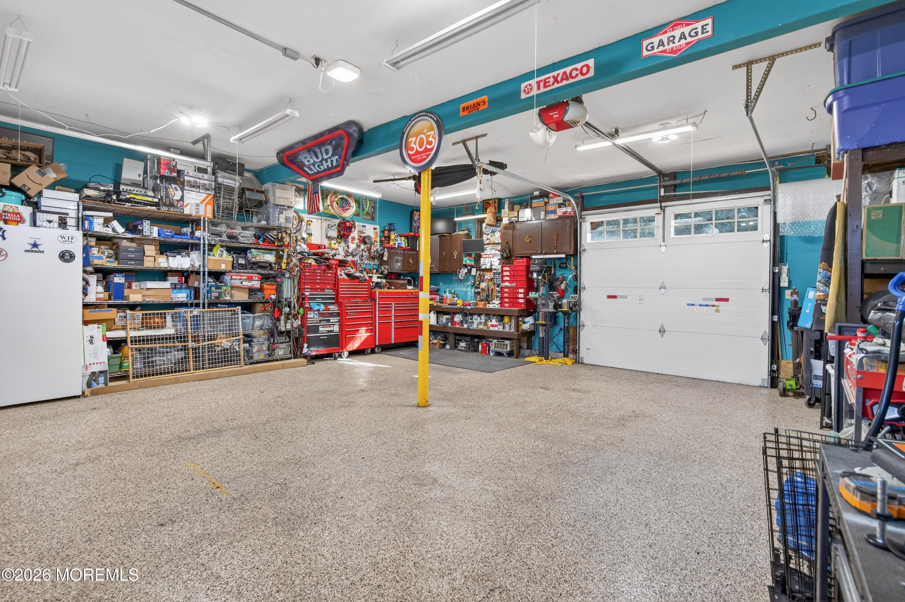 215 Fischer Boulevard, Toms River, NJ, 08753 image 35