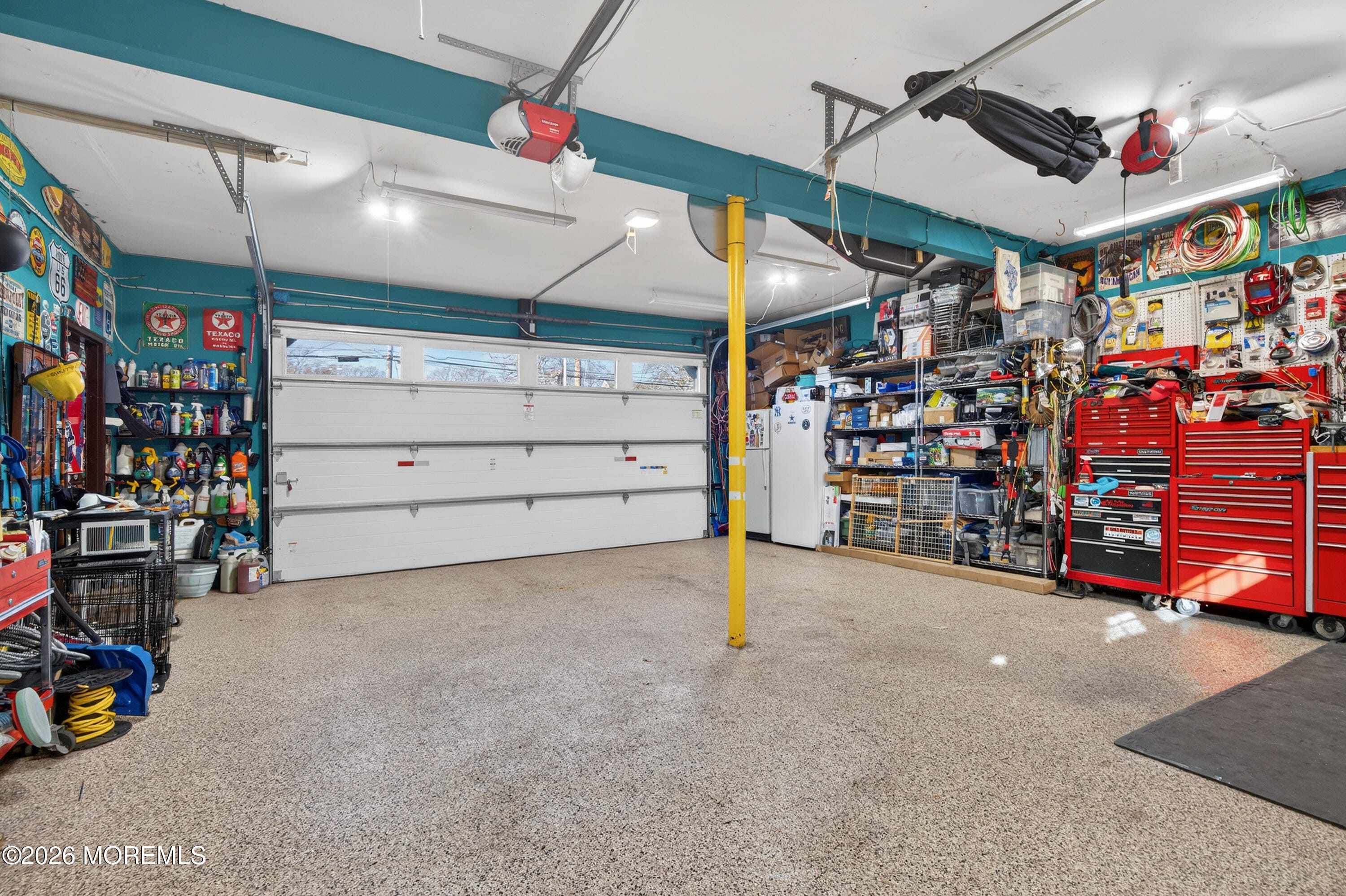 215 Fischer Boulevard, Toms River, NJ, 08753 image 36