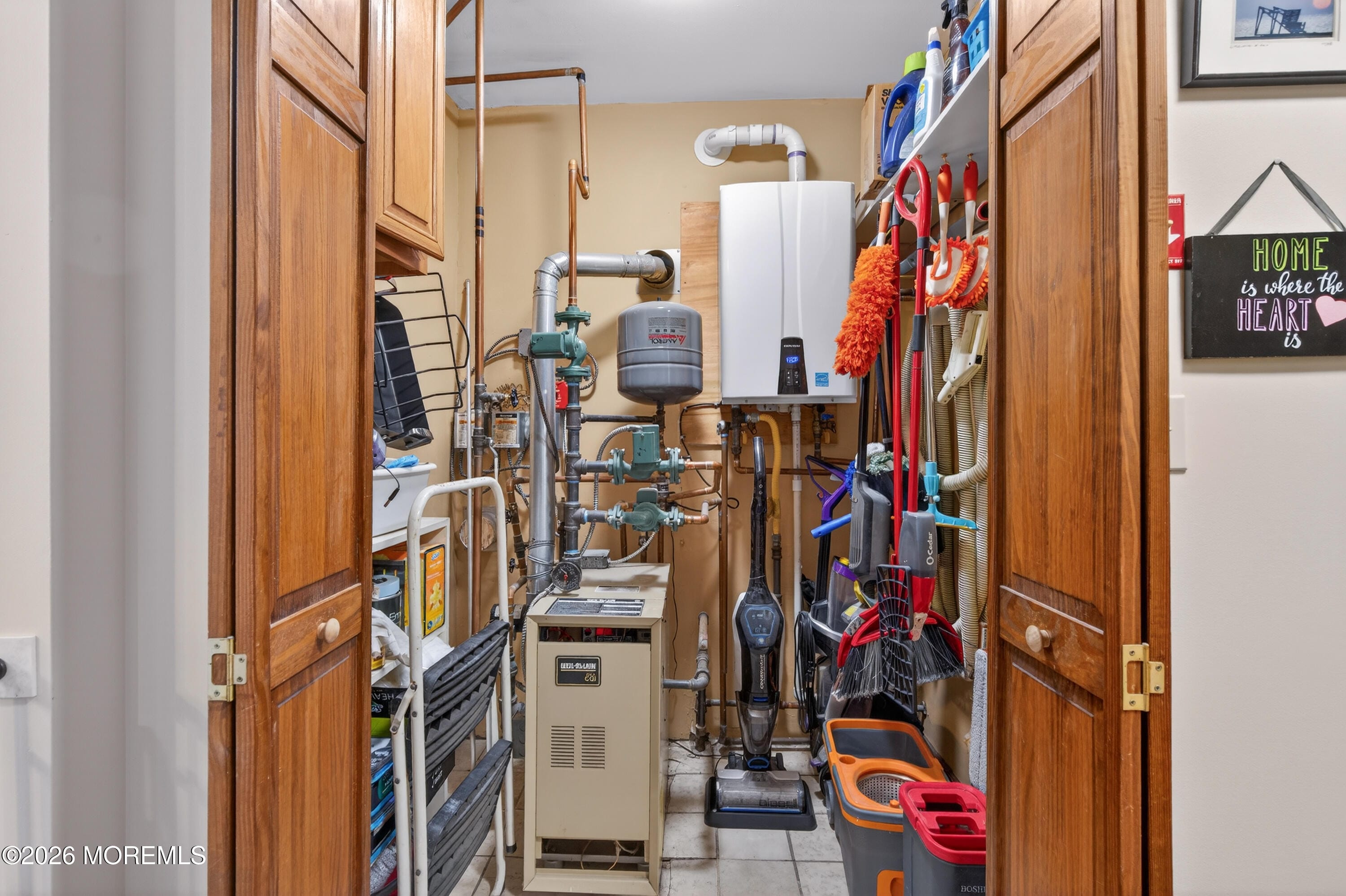 215 Fischer Boulevard, Toms River, NJ, 08753 image 23