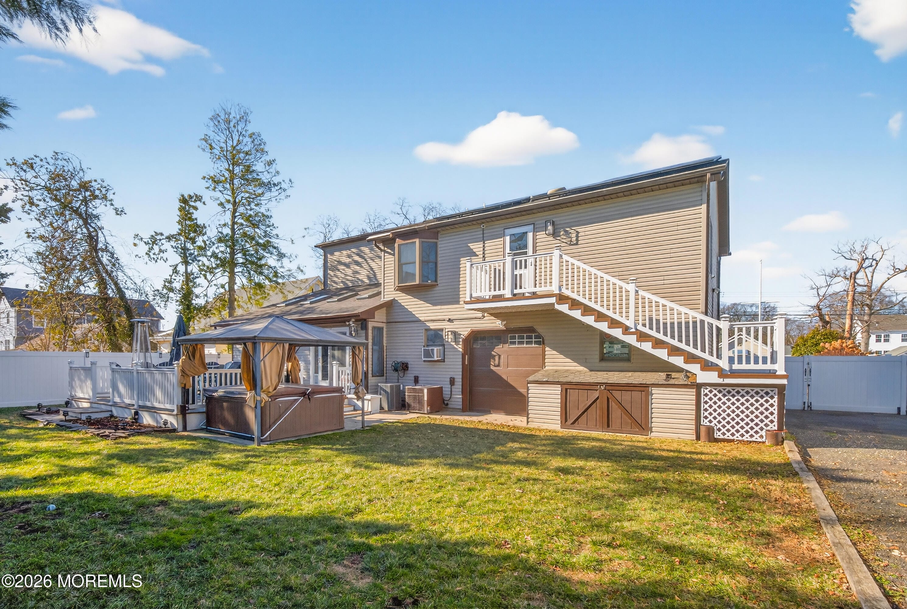 215 Fischer Boulevard, Toms River, NJ, 08753 image 39