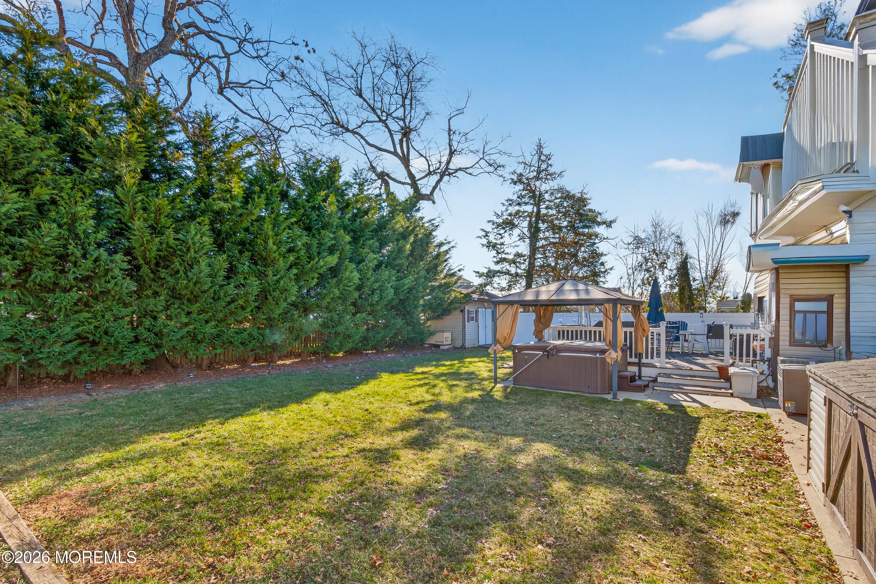 215 Fischer Boulevard, Toms River, NJ, 08753 image 40