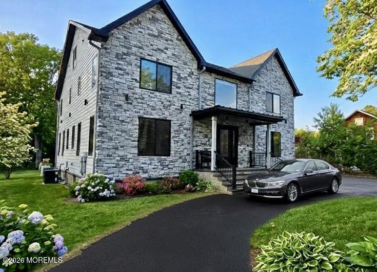 147 Carter Road Image 1