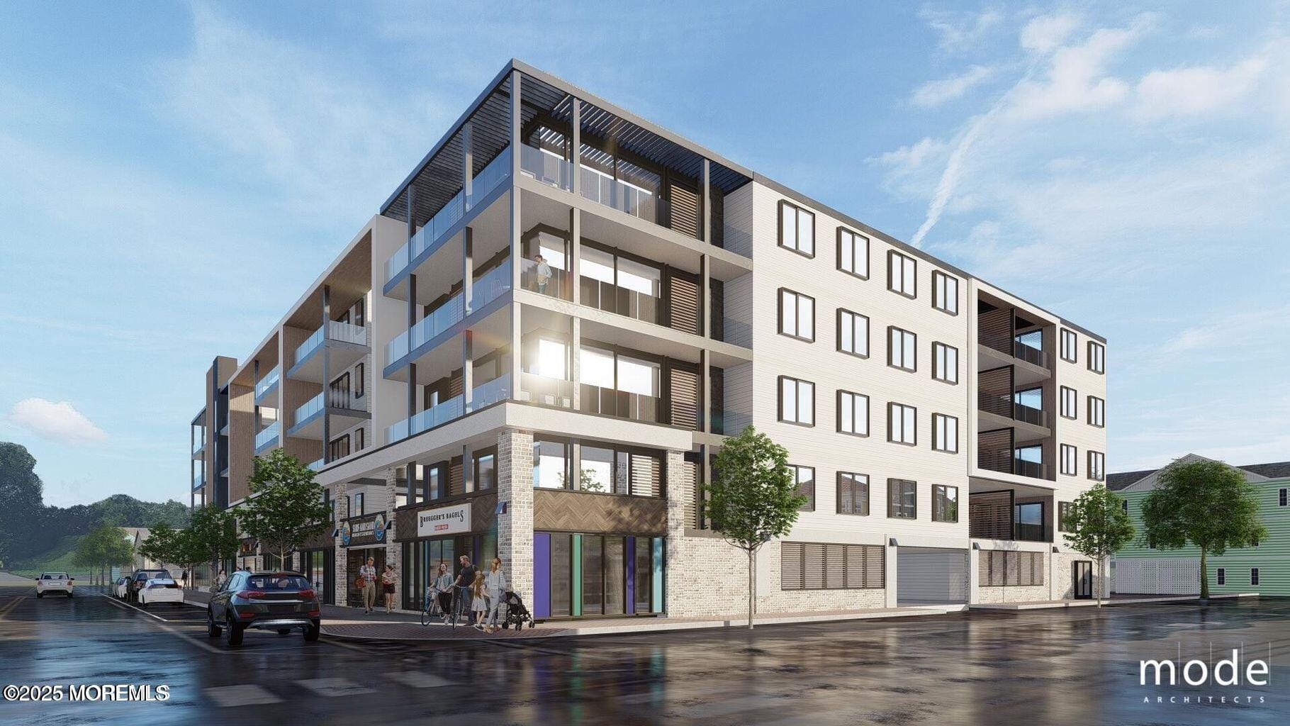 401 Boulevard 204 Image 2