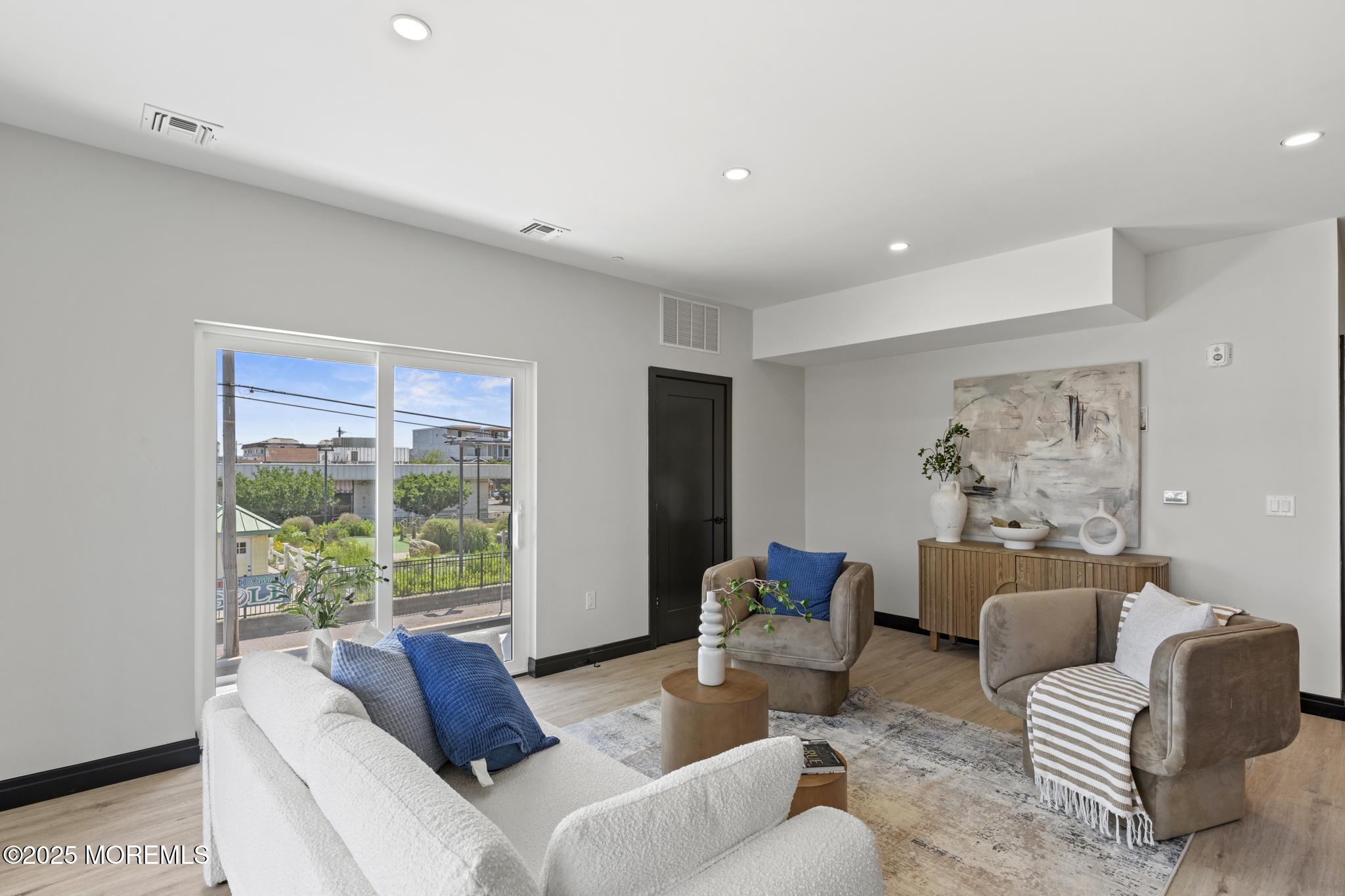 401 Boulevard 204, Seaside Heights, NJ, 08751 image 14