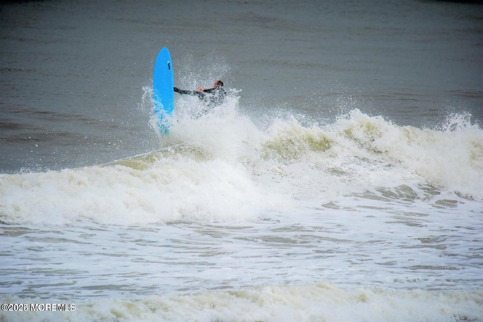 401 Boulevard 204, Seaside Heights, NJ, 08751 image 20