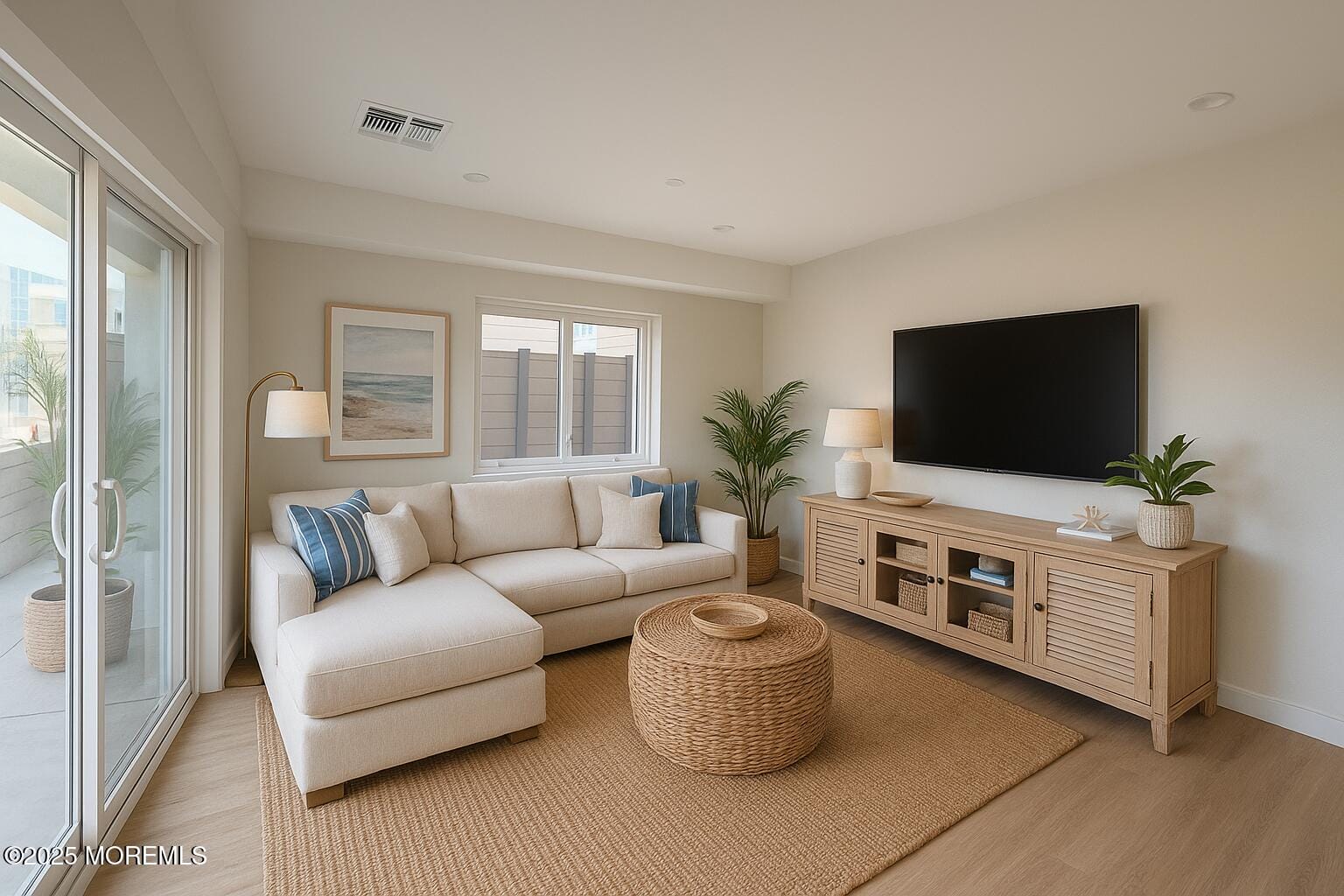 401 Boulevard 204, Seaside Heights, NJ, 08751 image 21