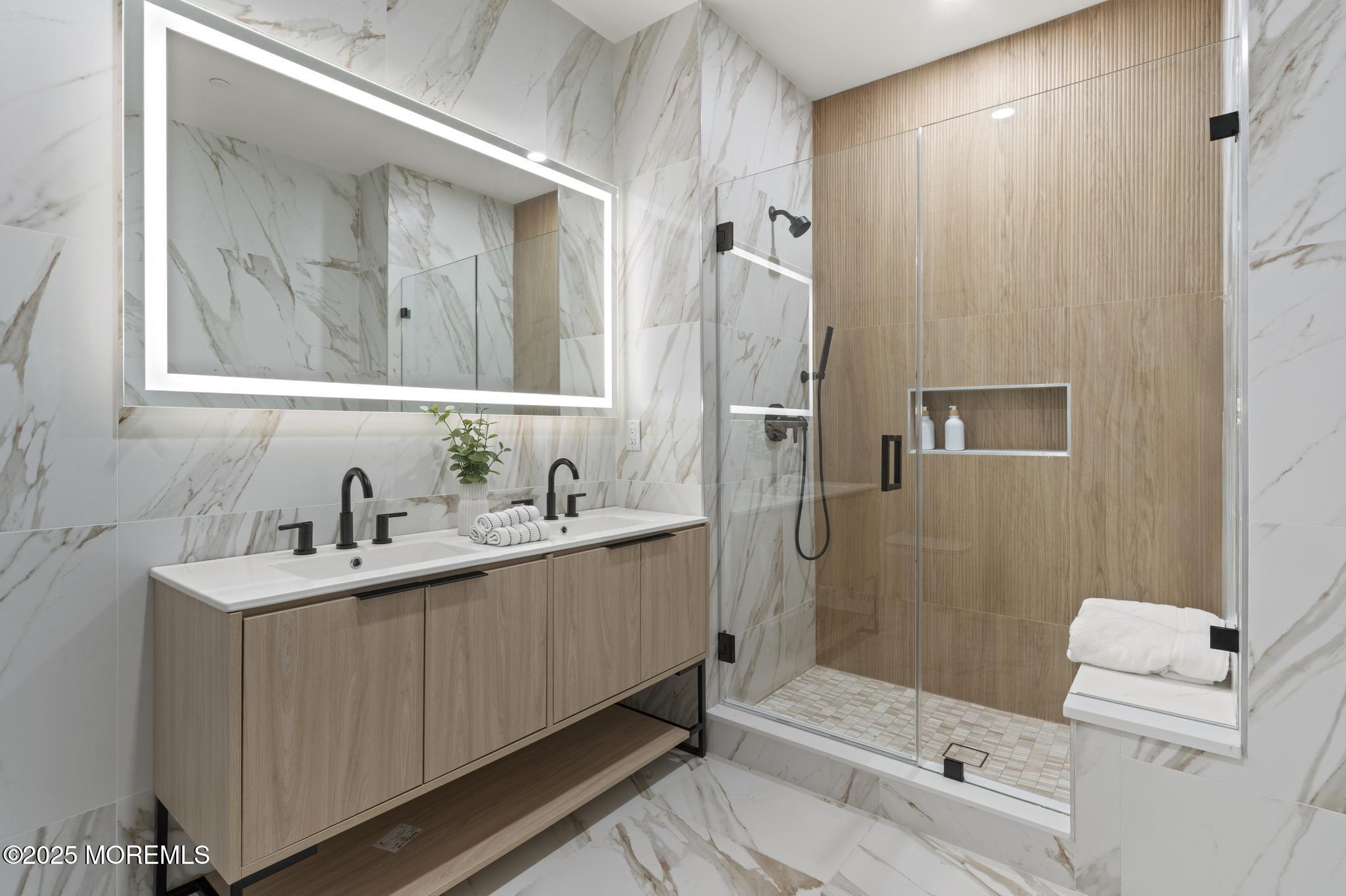 401 Boulevard 204, Seaside Heights, NJ, 08751 image 31