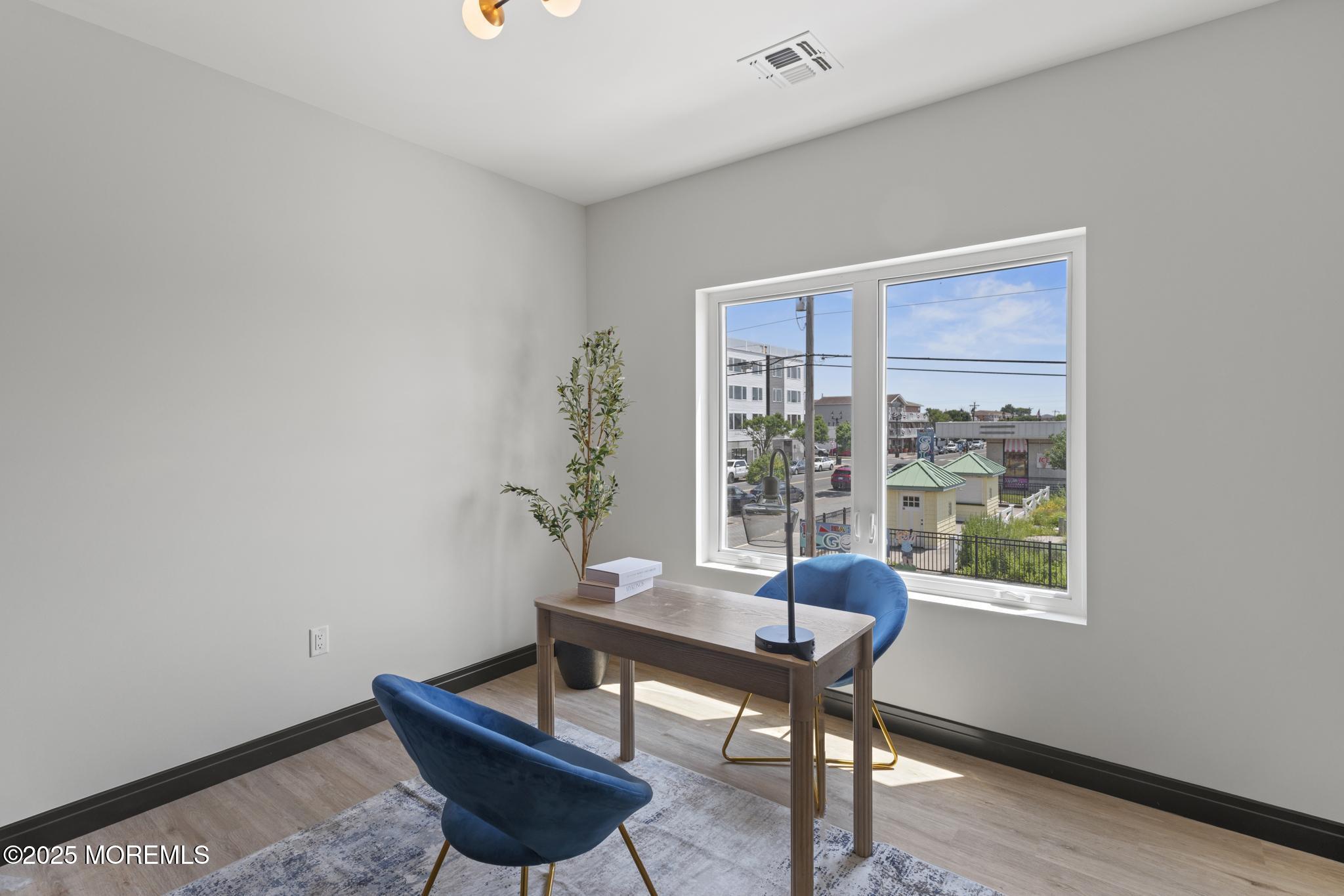 401 Boulevard 204, Seaside Heights, NJ, 08751 image 39